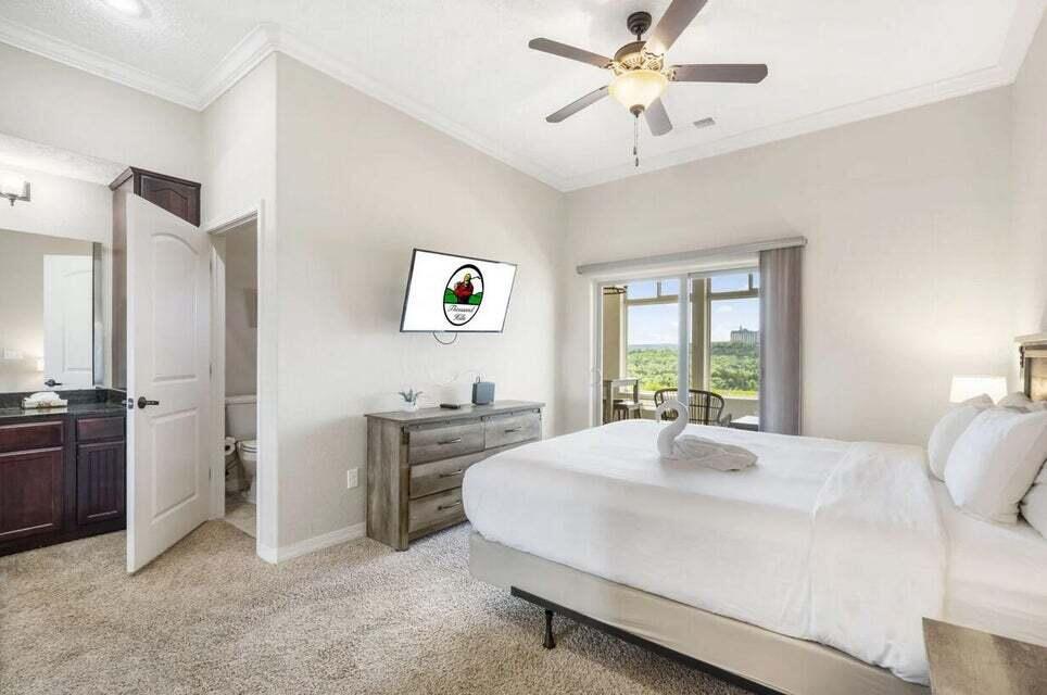 200 Majestic Drive 110 Property Photo 10
