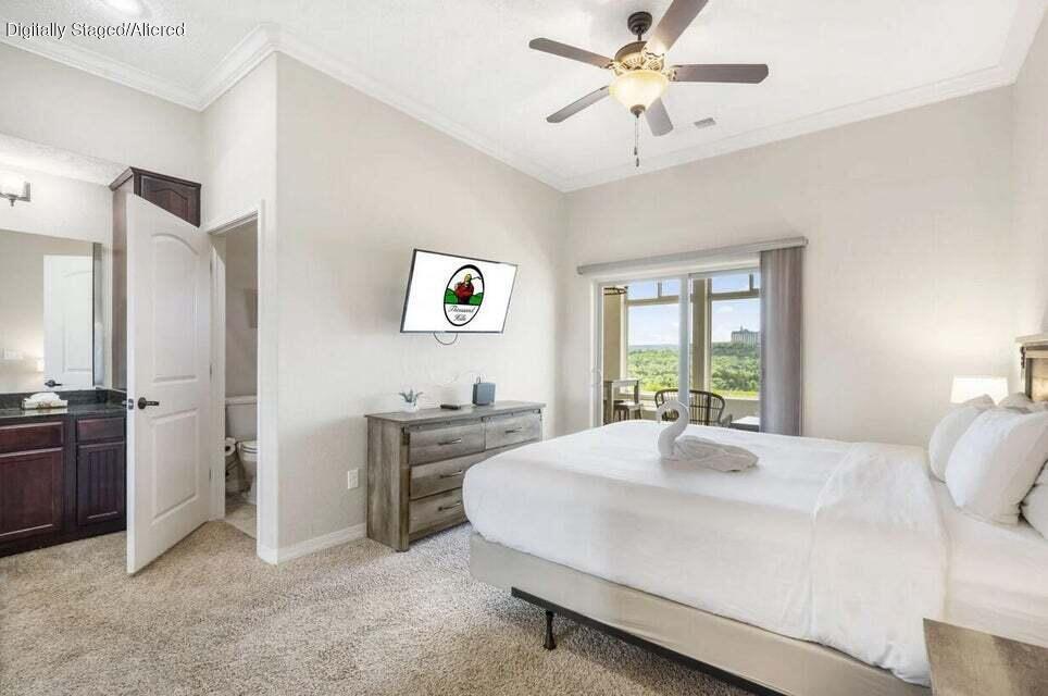 200 Majestic Drive 110 Property Photo 10