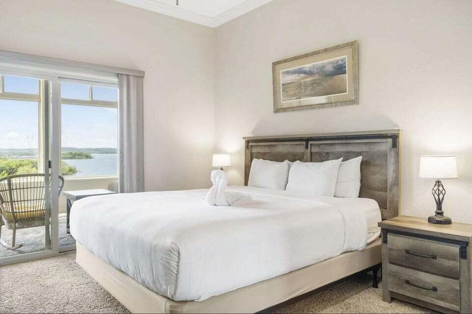 200 Majestic Drive 110 Property Photo 11