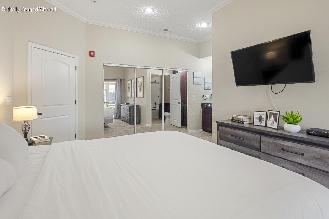200 Majestic Drive 110 Property Photo 12