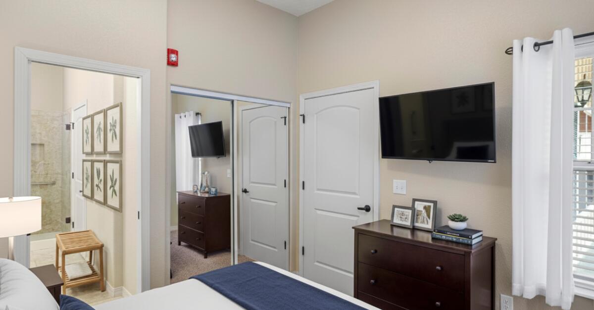 200 Majestic Drive 110 Property Photo 15