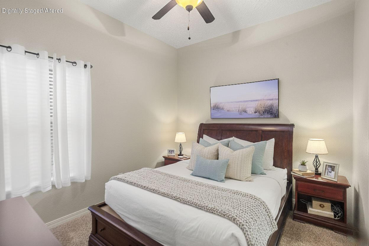200 Majestic Drive 110 Property Photo 16