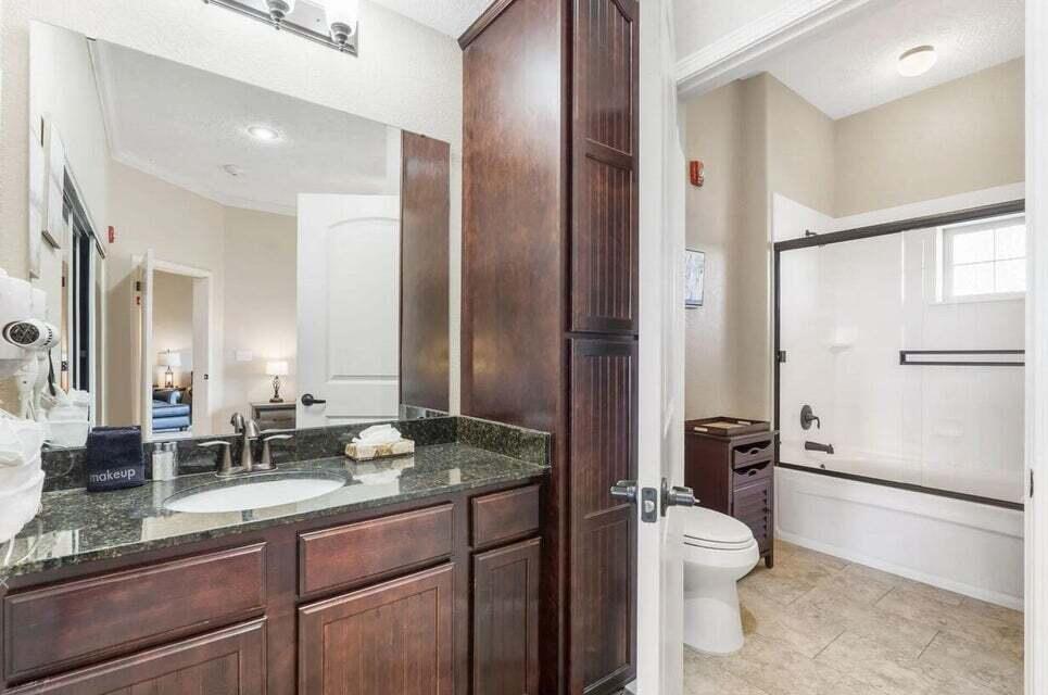 200 Majestic Drive 110 Property Photo 19