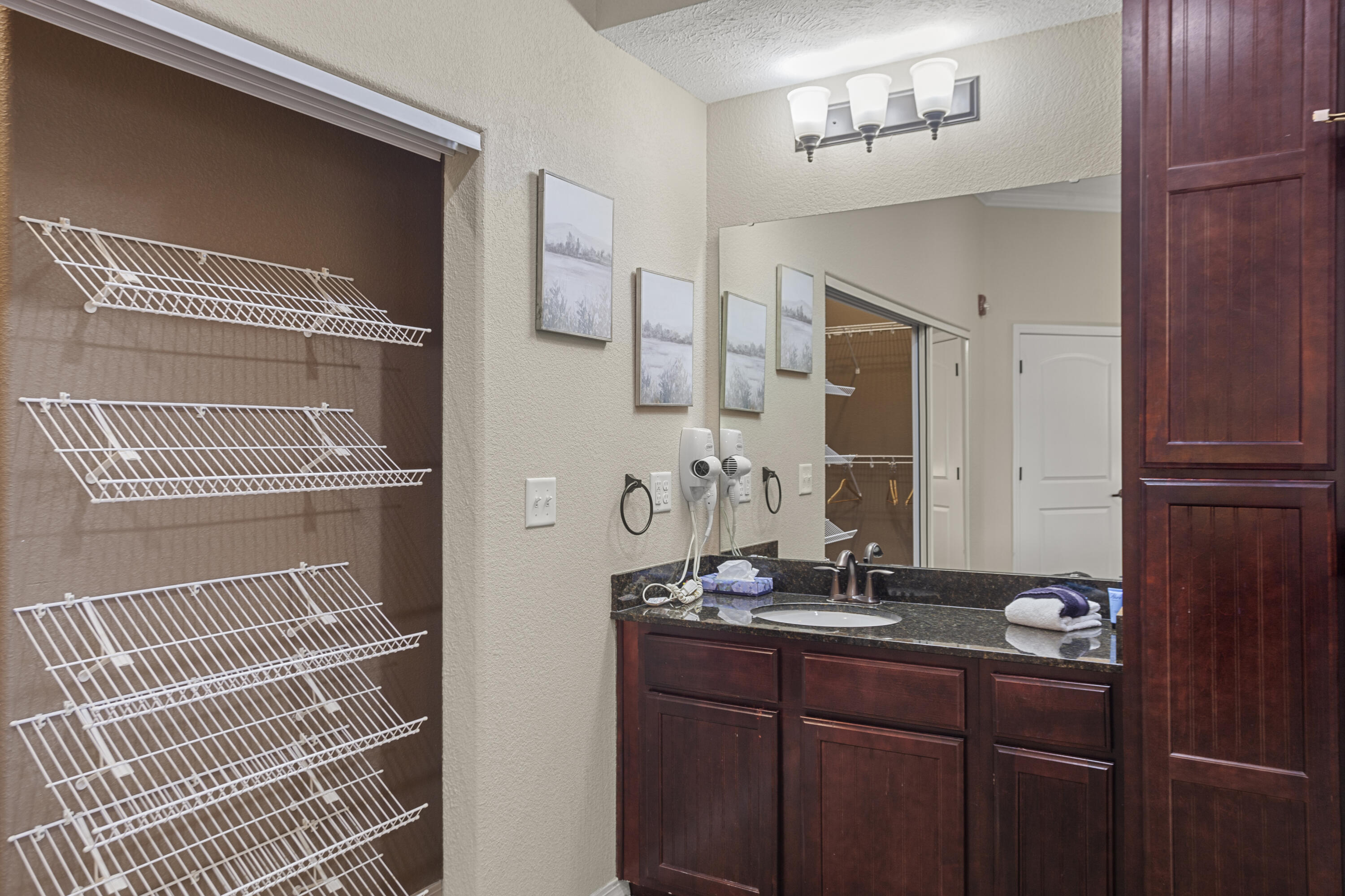 200 Majestic Drive 110 Property Photo 21