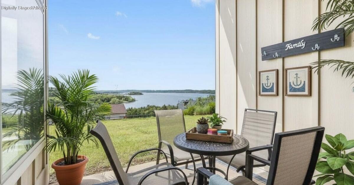 200 Majestic Drive 110 Property Photo 24
