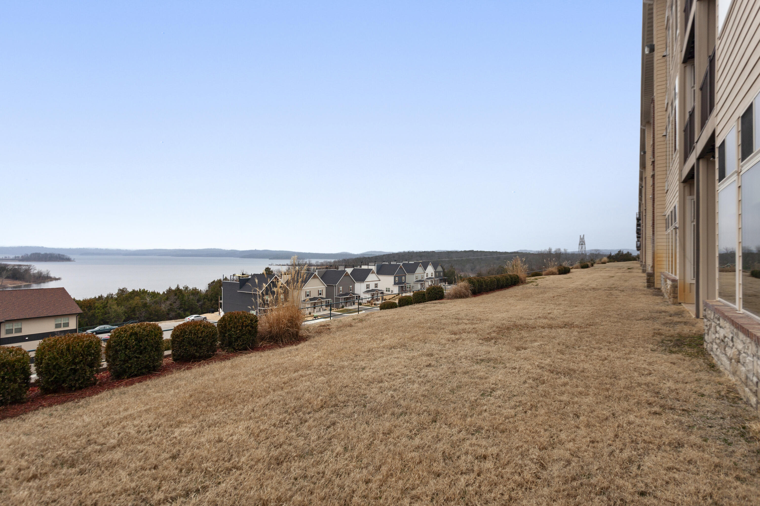200 Majestic Drive 110 Property Photo 26