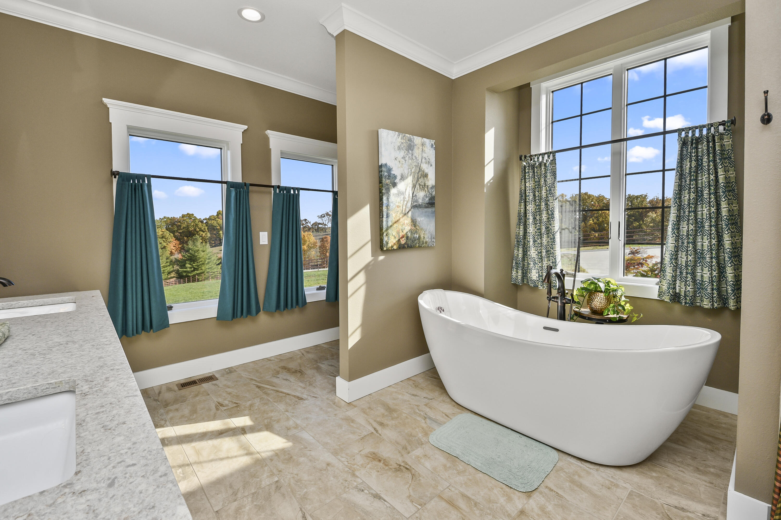 74 Hunters Drive Property Photo 16