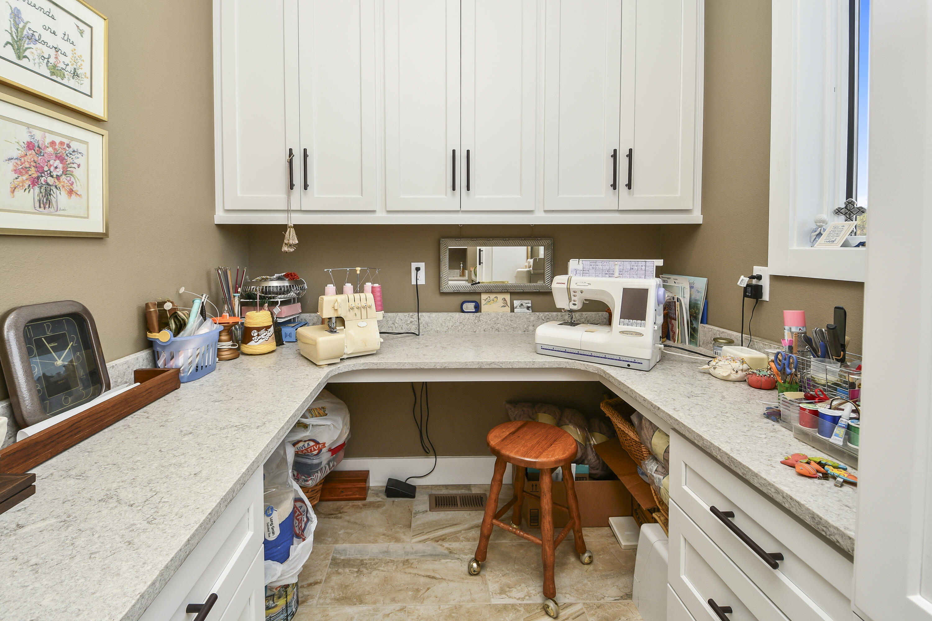 74 Hunters Drive Property Photo 25