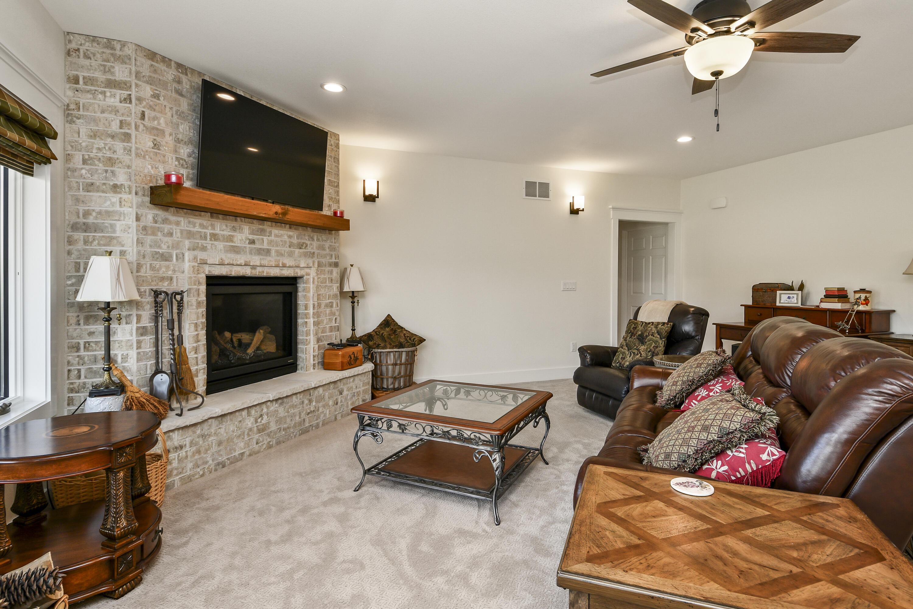 74 Hunters Drive Property Photo 31