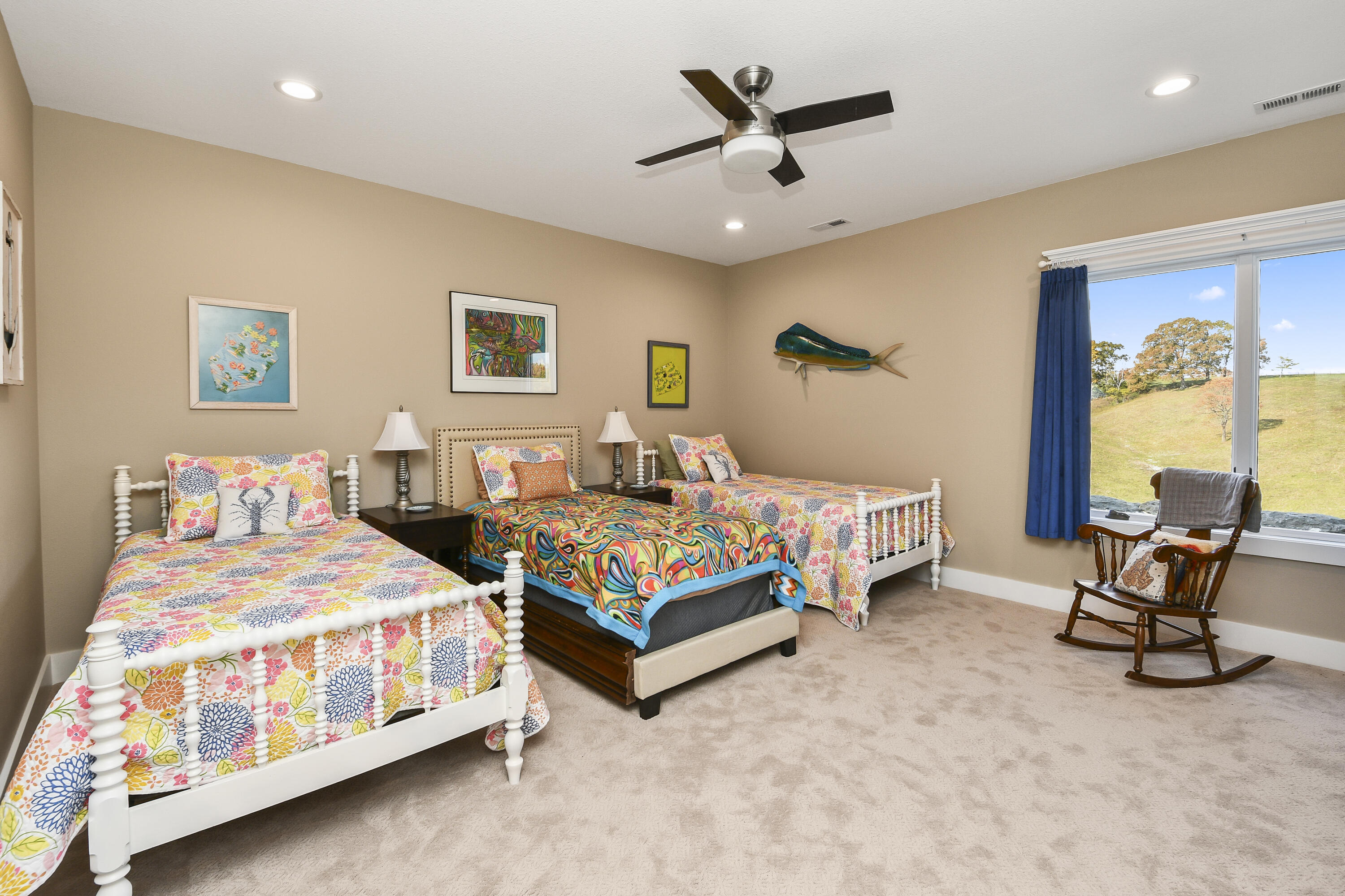 74 Hunters Drive Property Photo 35