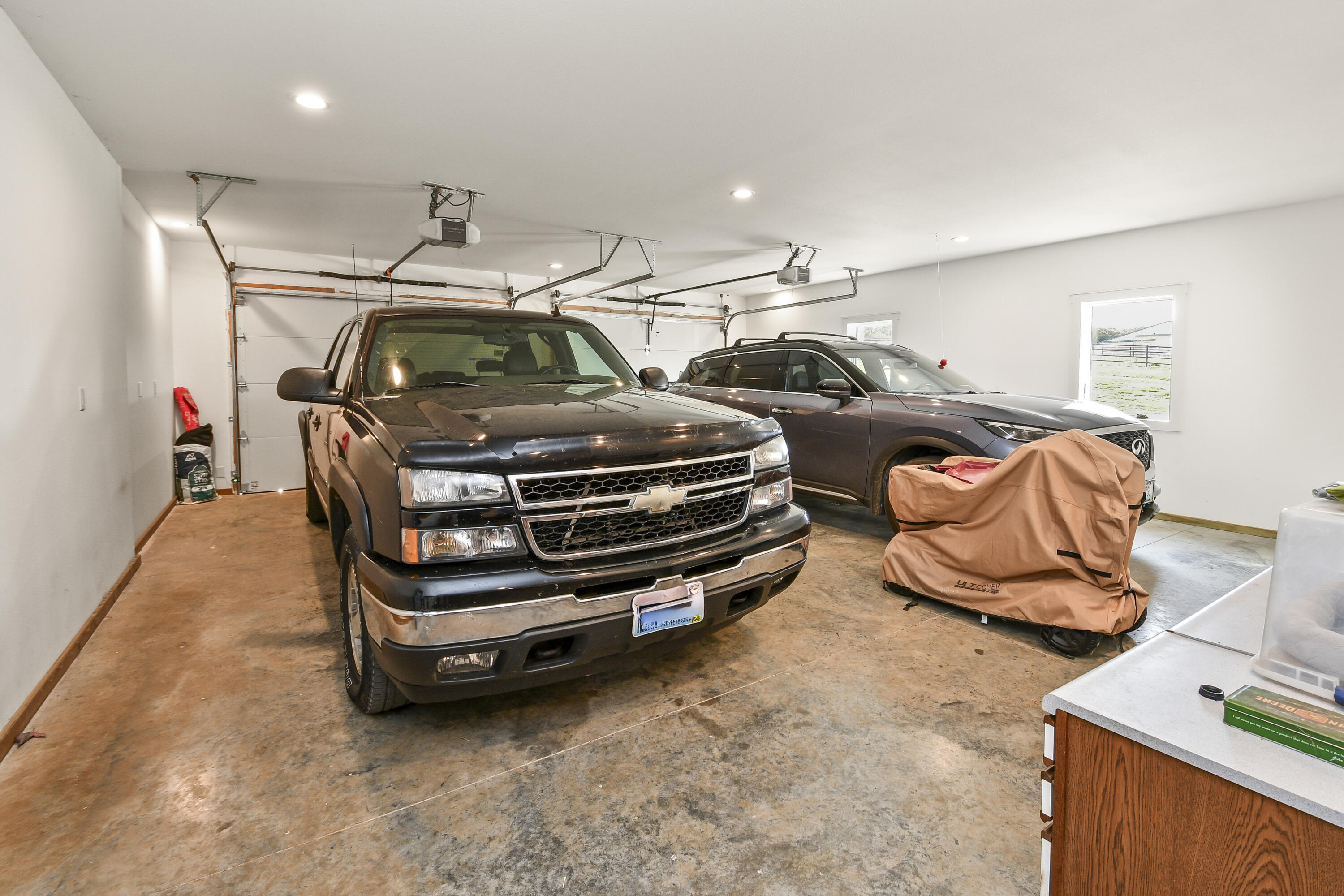 74 Hunters Drive Property Photo 44