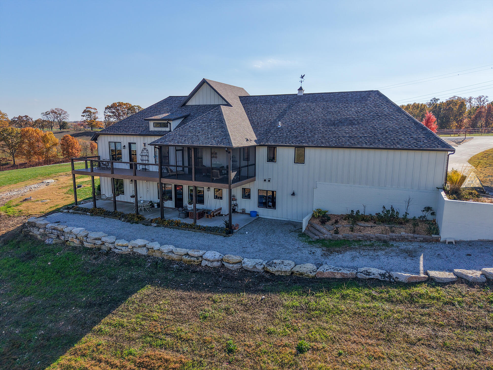 74 Hunters Drive Property Photo 45