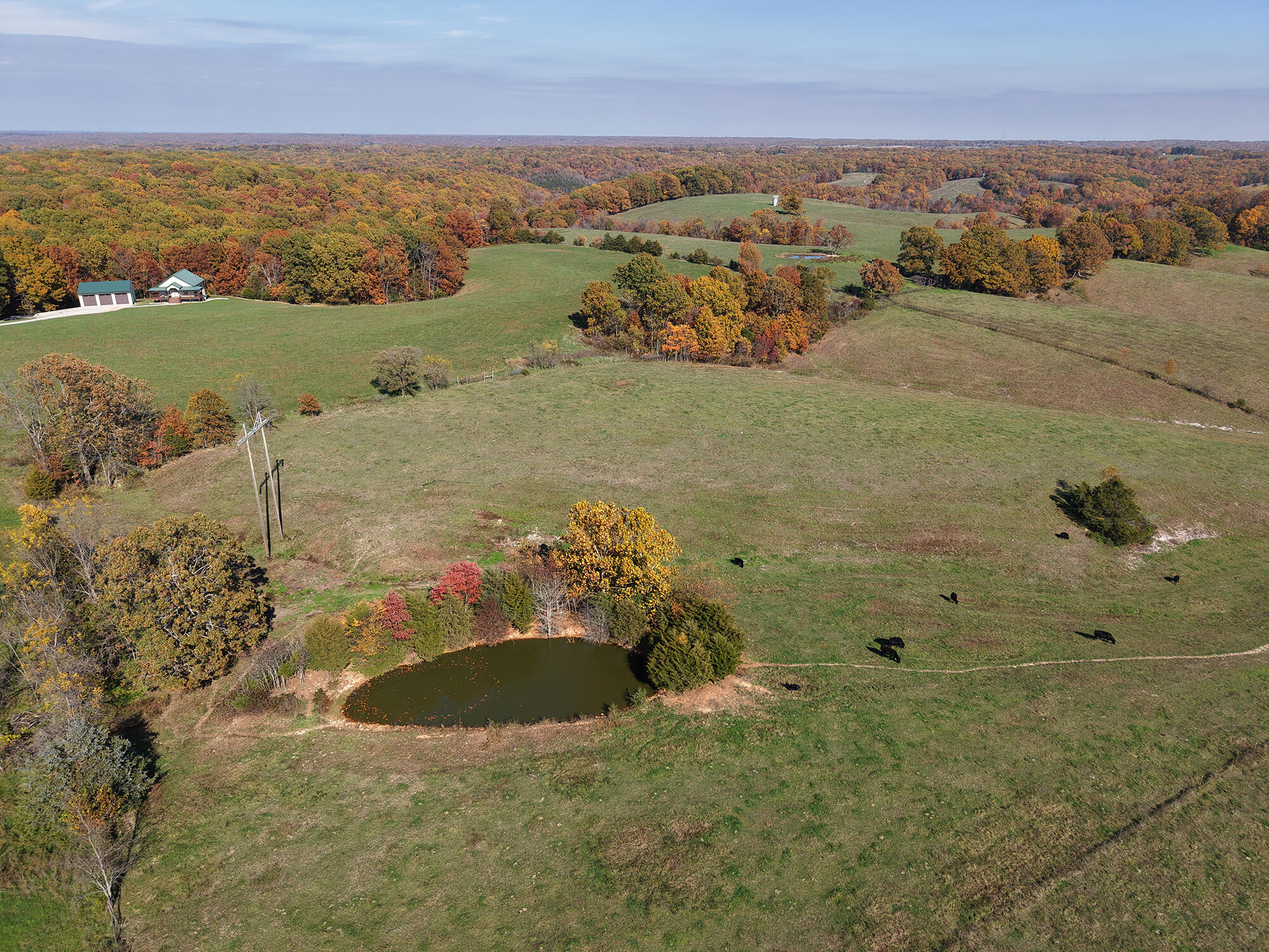 74 Hunters Drive Property Photo 48