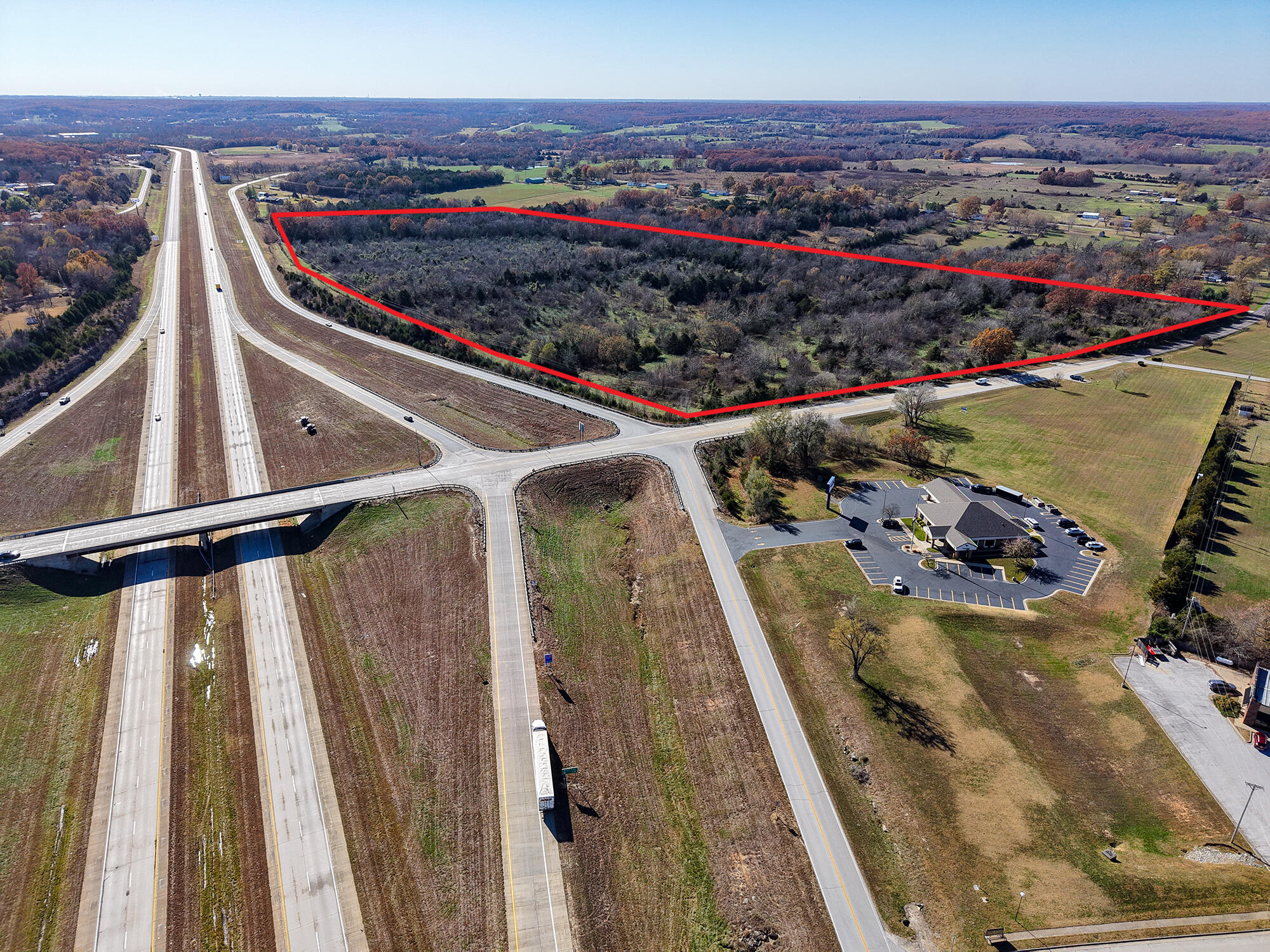 000 State Highway Cc Property Photo 2