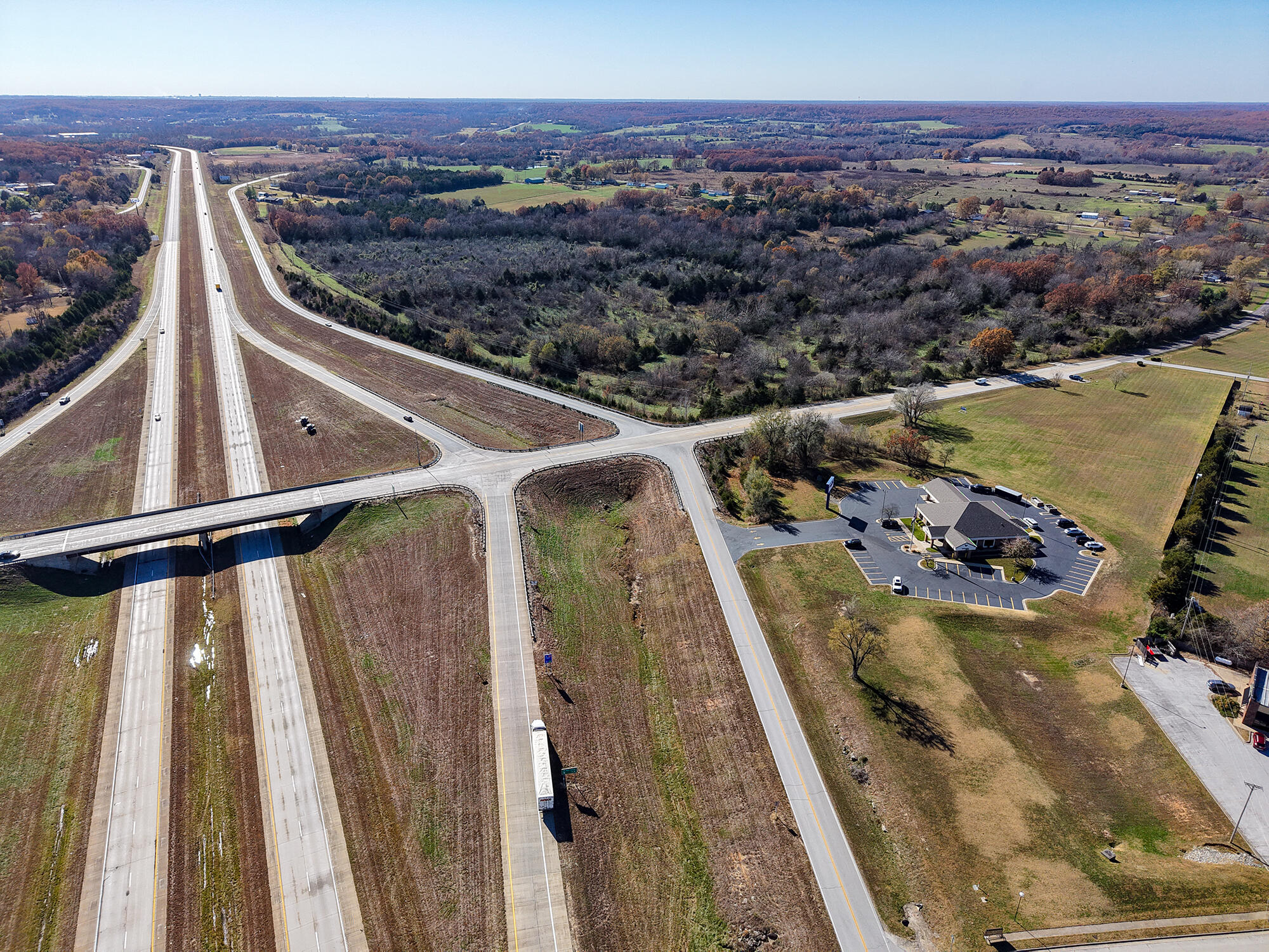 000 State Highway Cc Property Photo 3