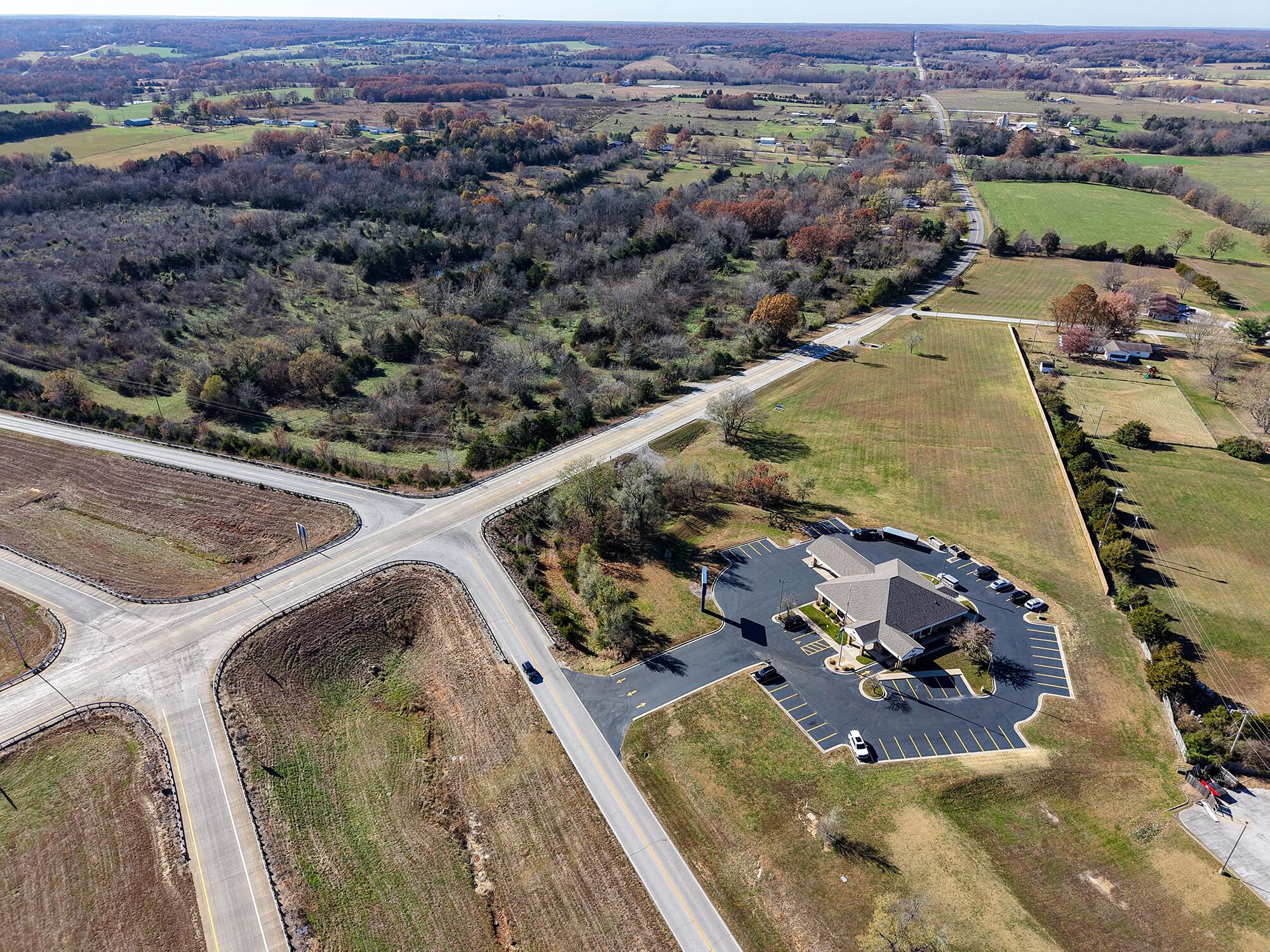 000 State Highway Cc Property Photo 4
