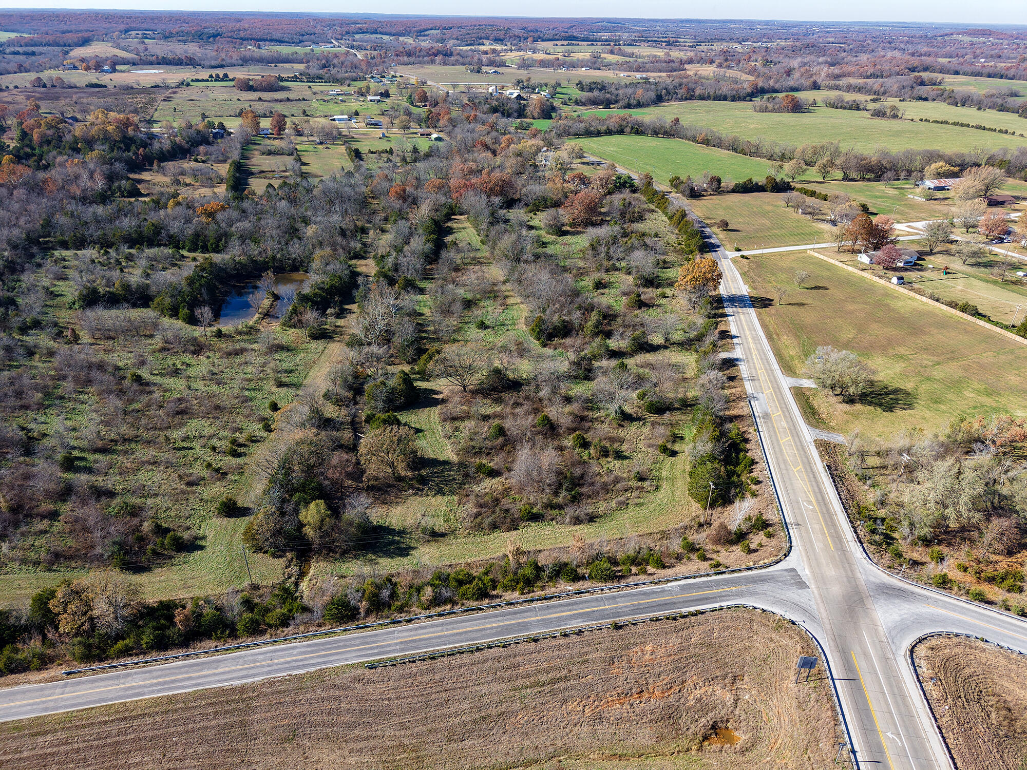 000 State Highway Cc Property Photo 6