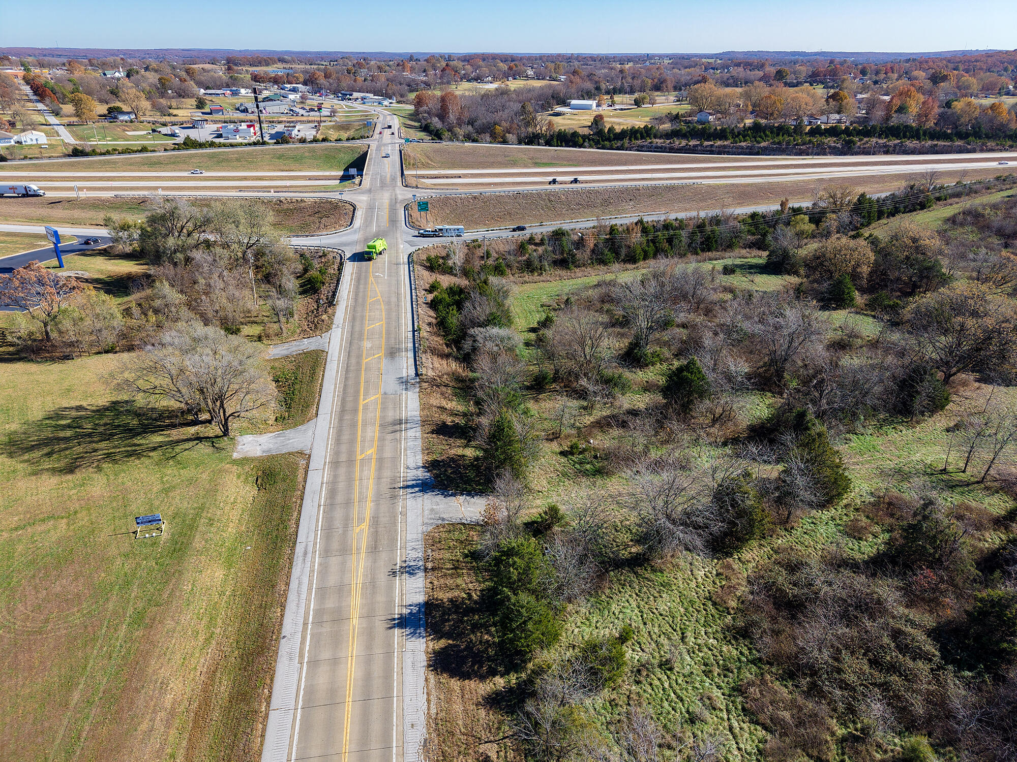 000 State Highway Cc Property Photo 7