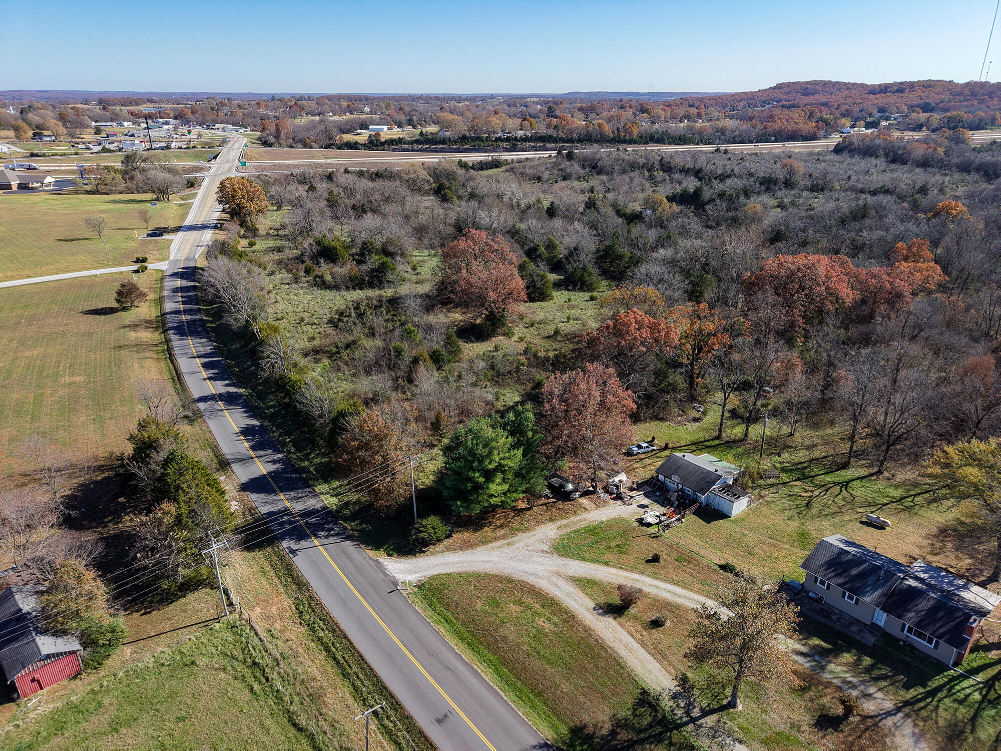 000 State Highway Cc Property Photo 8