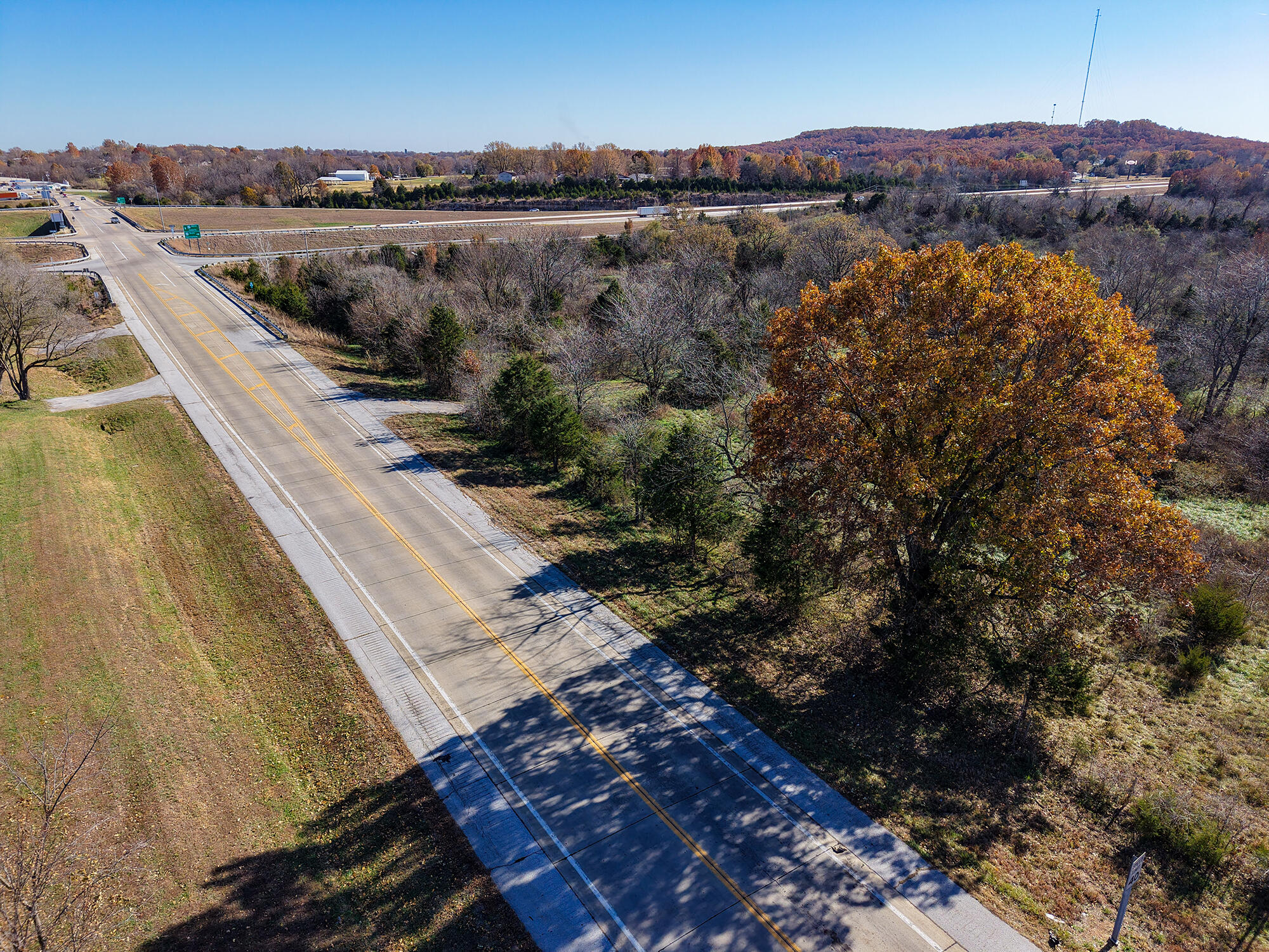 000 State Highway Cc Property Photo 9