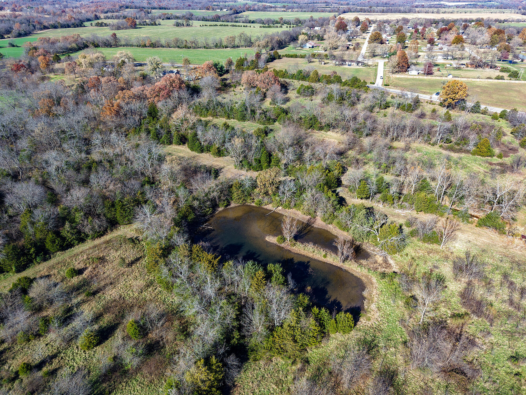 000 State Highway Cc Property Photo 10