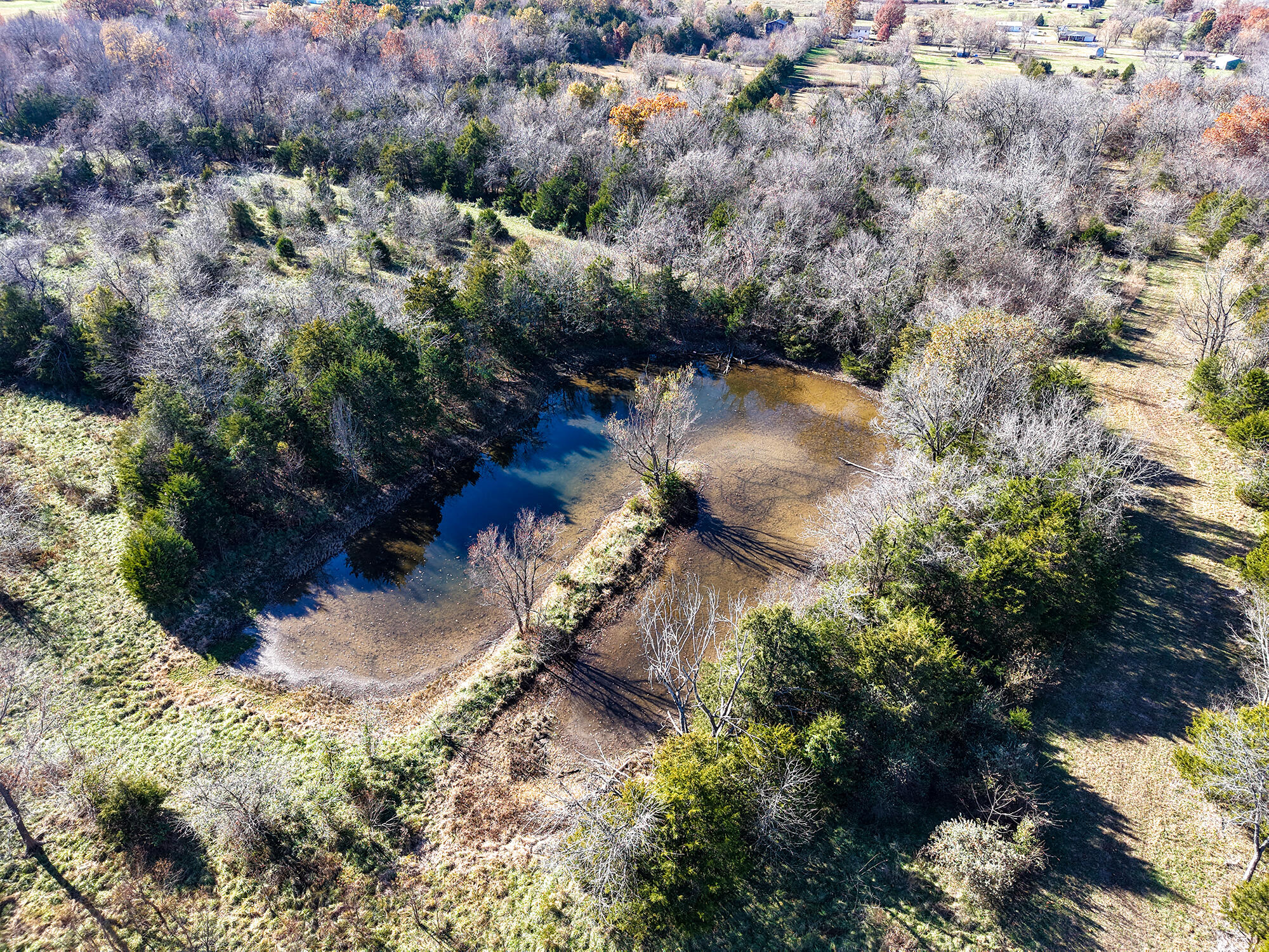 000 State Highway Cc Property Photo 11