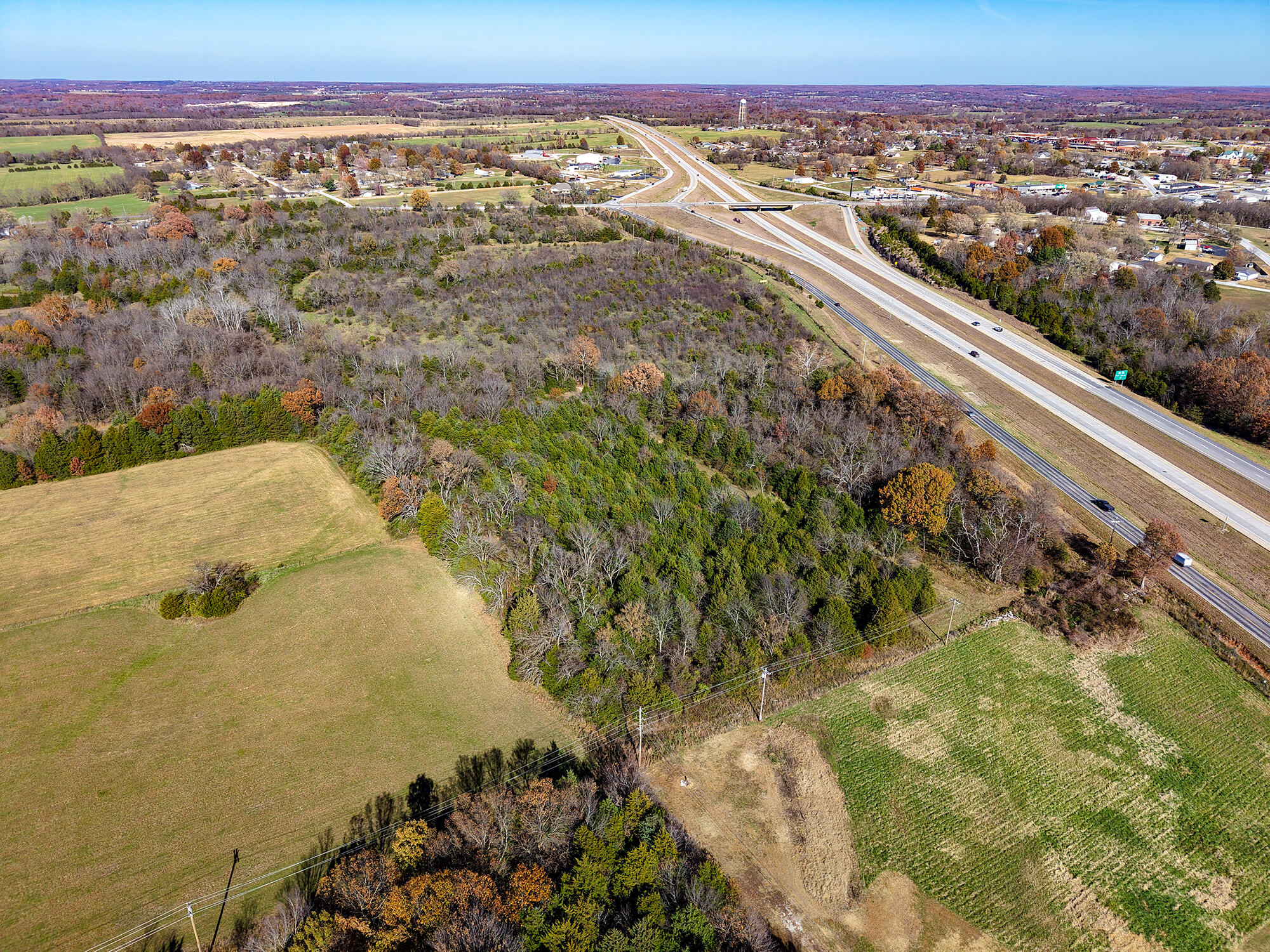 000 State Highway Cc Property Photo 13