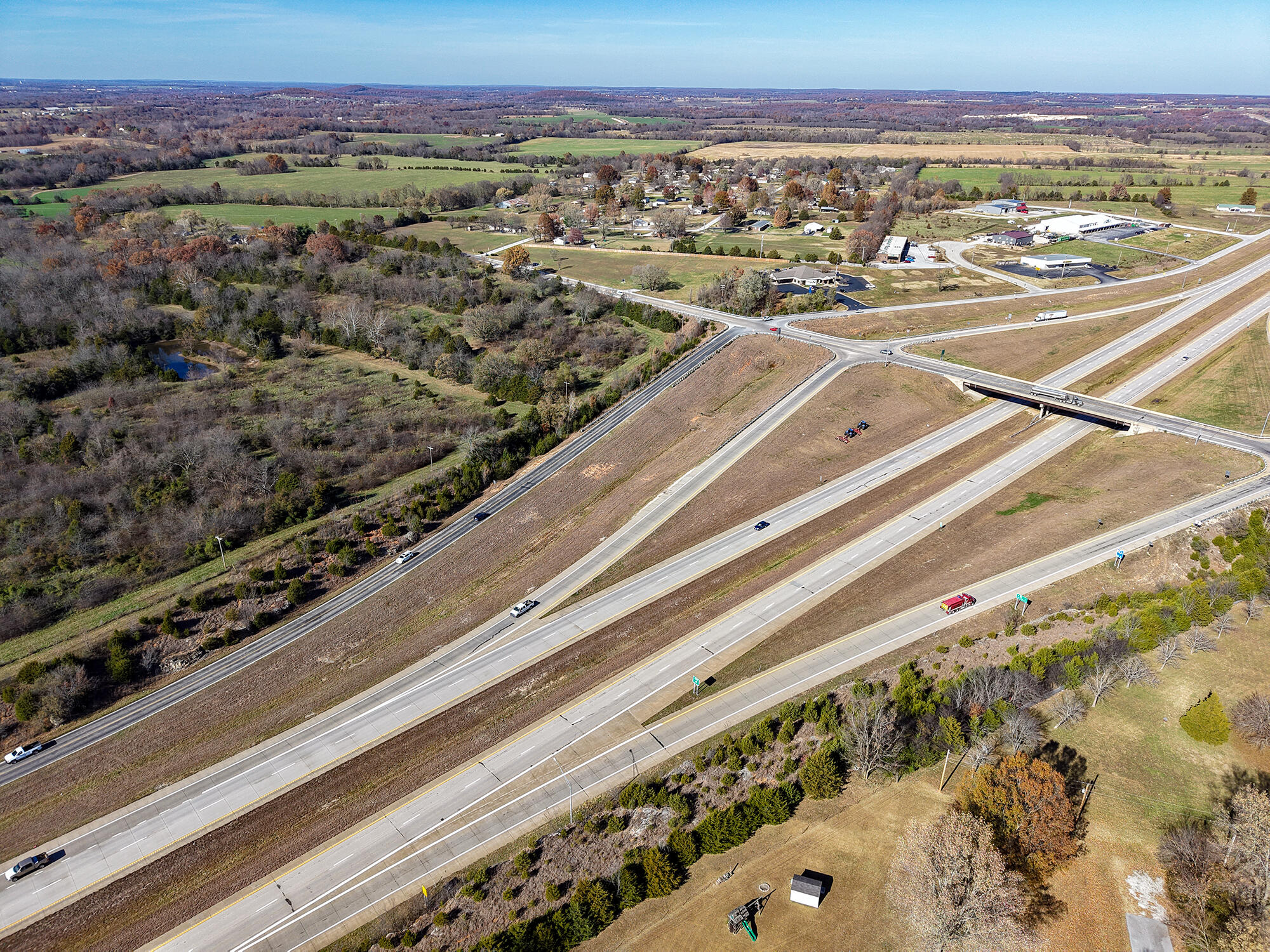 000 State Highway Cc Property Photo 14