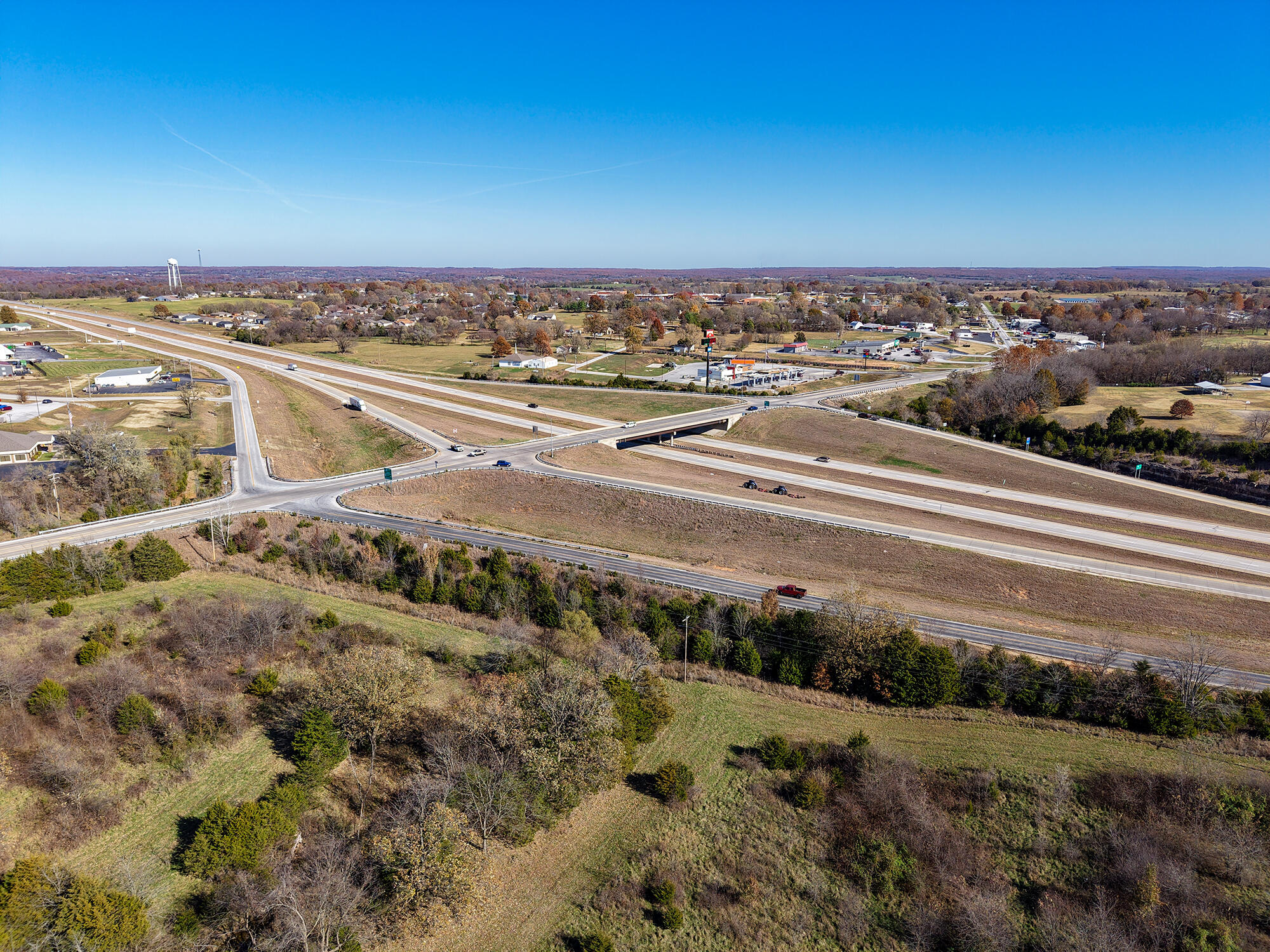 000 State Highway Cc Property Photo 15