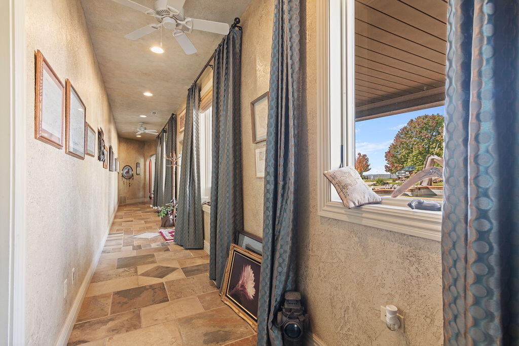 115 Old Well Lane Property Photo 33