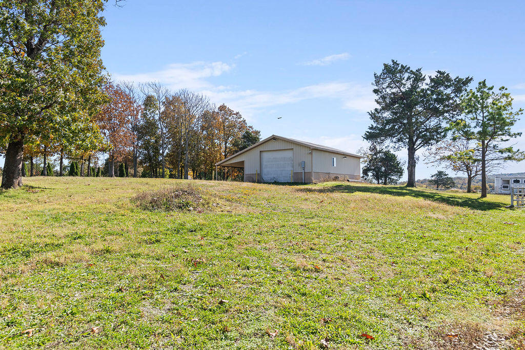 115 Old Well Lane Property Photo 58