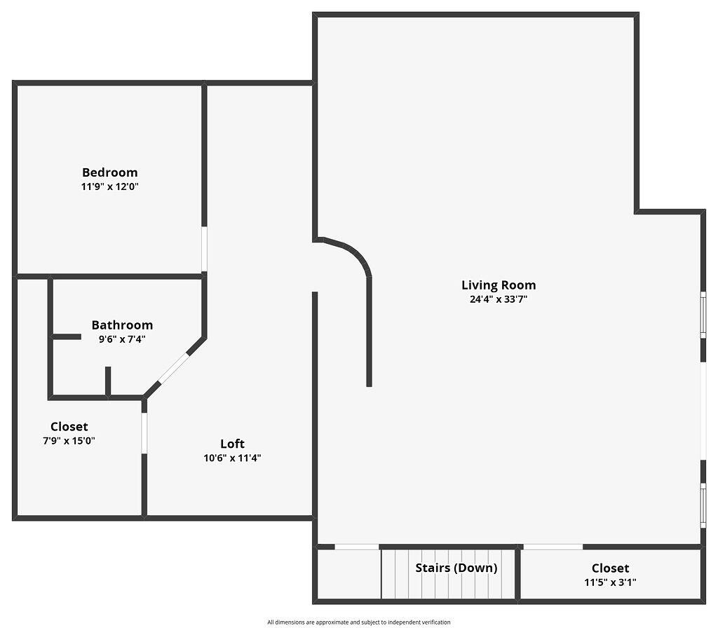 115 Old Well Lane Property Photo 71