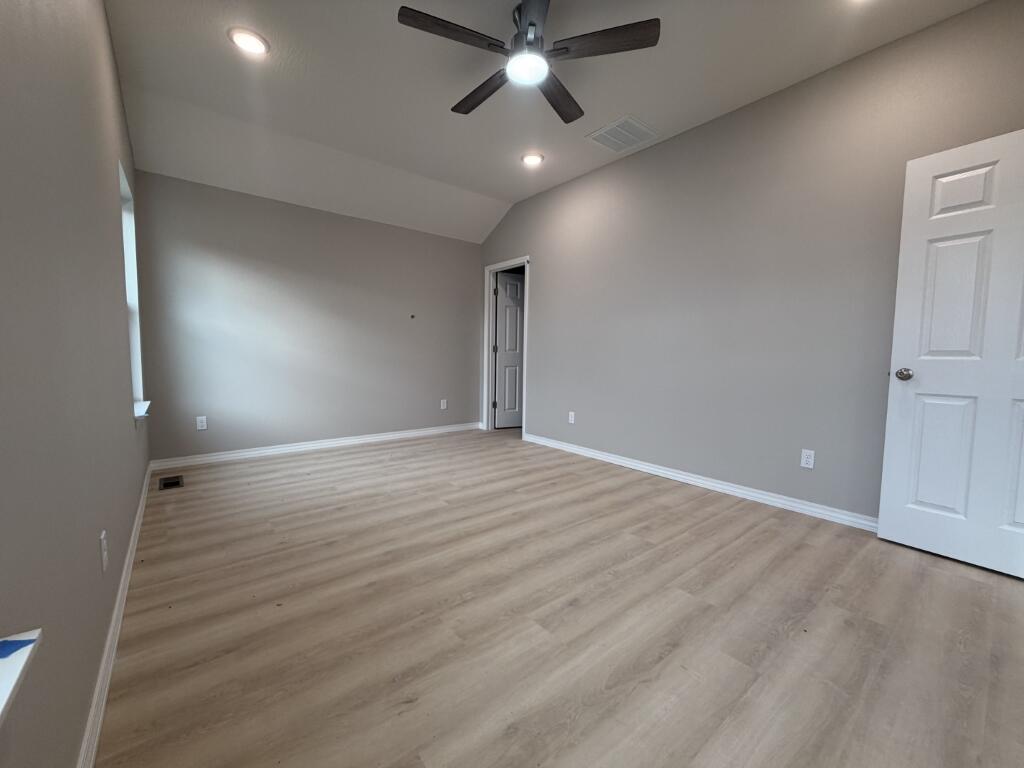 1133 East Habersham Street Property Photo 5