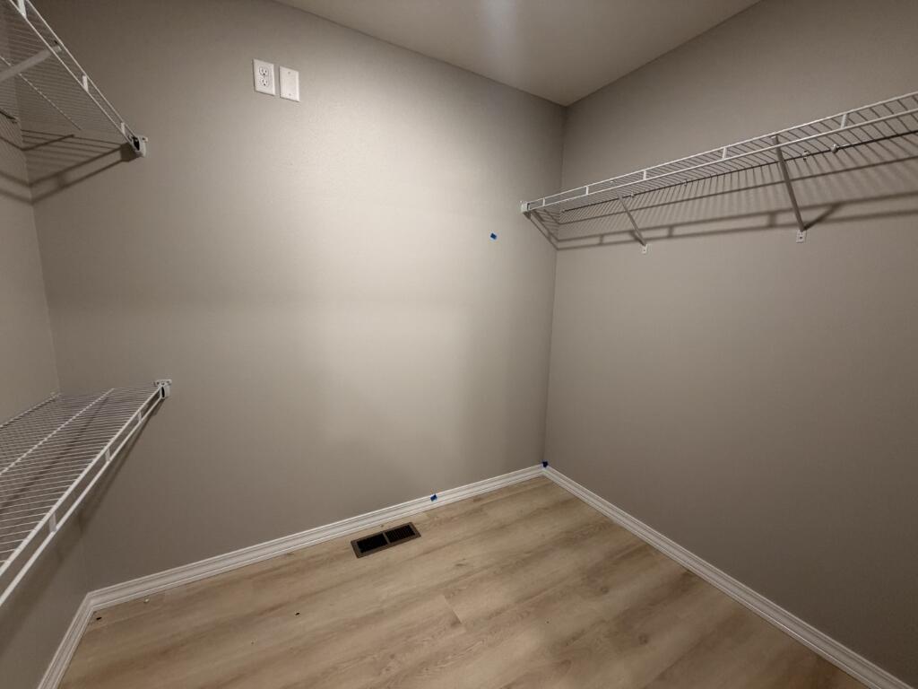 1133 East Habersham Street Property Photo 7