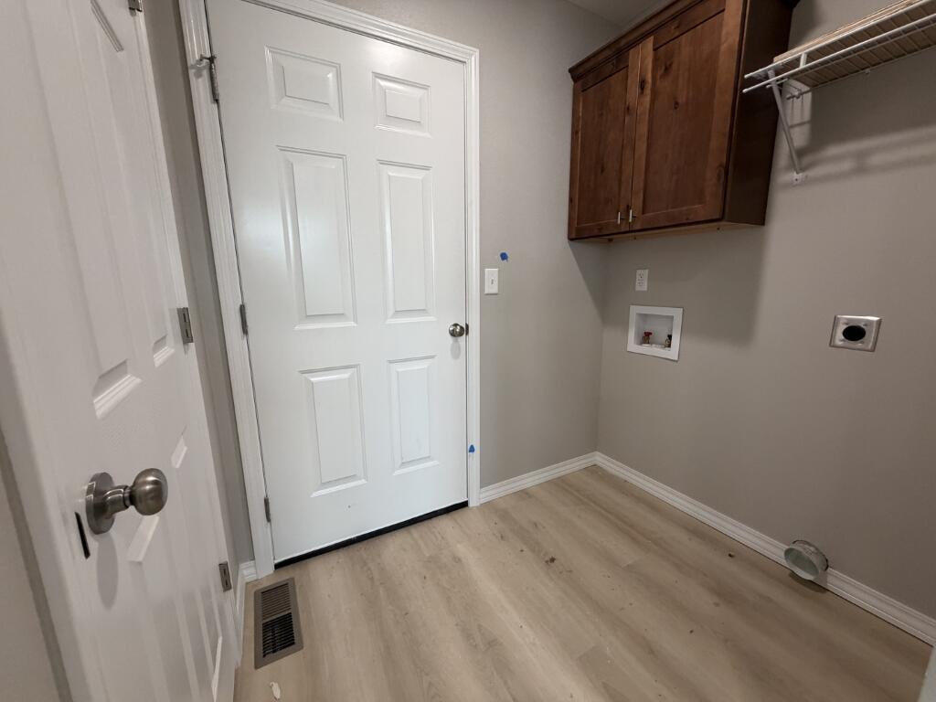 1133 East Habersham Street Property Photo 8