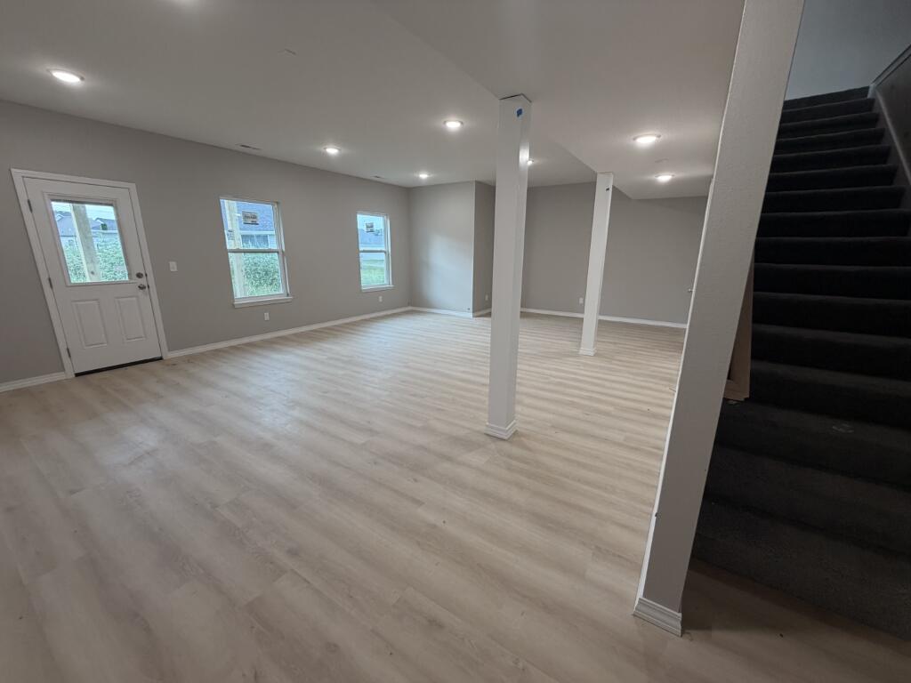 1133 East Habersham Street Property Photo 11