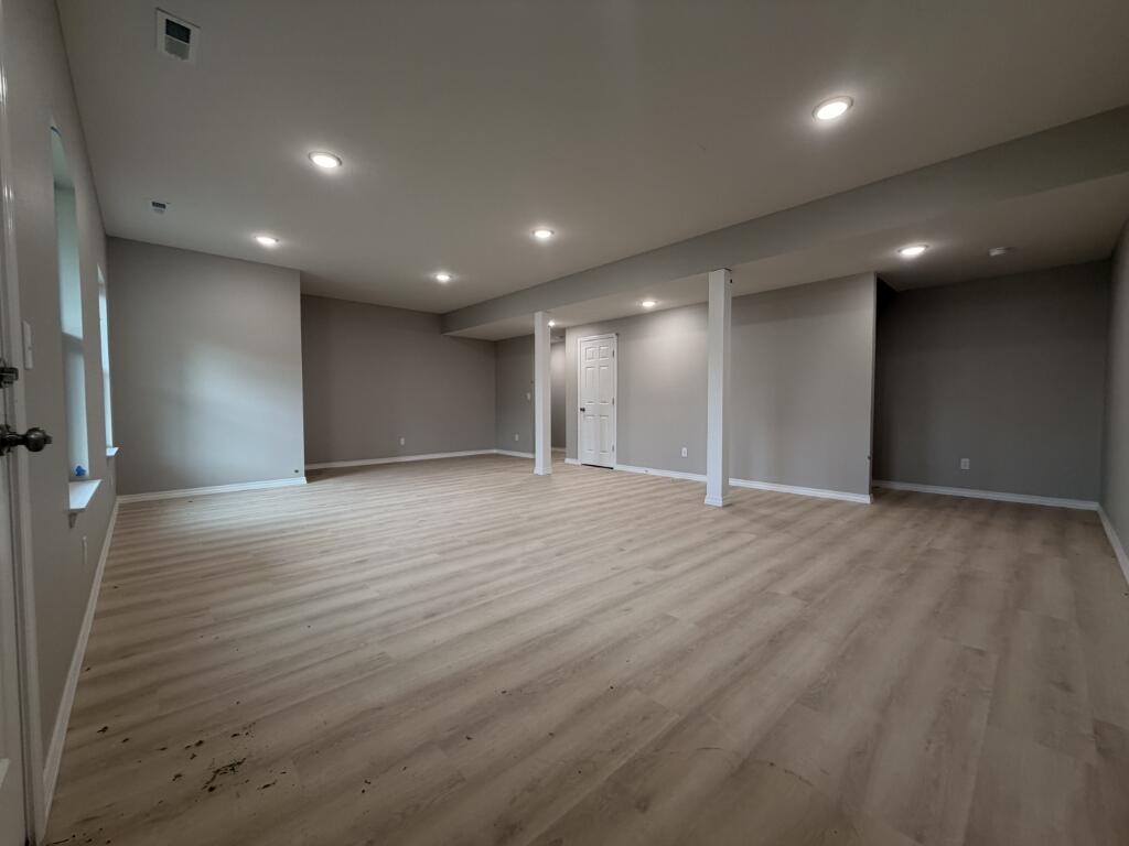 1133 East Habersham Street Property Photo 12