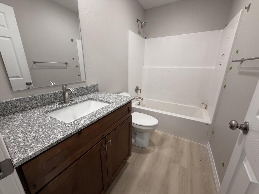 1133 East Habersham Street Property Photo 13