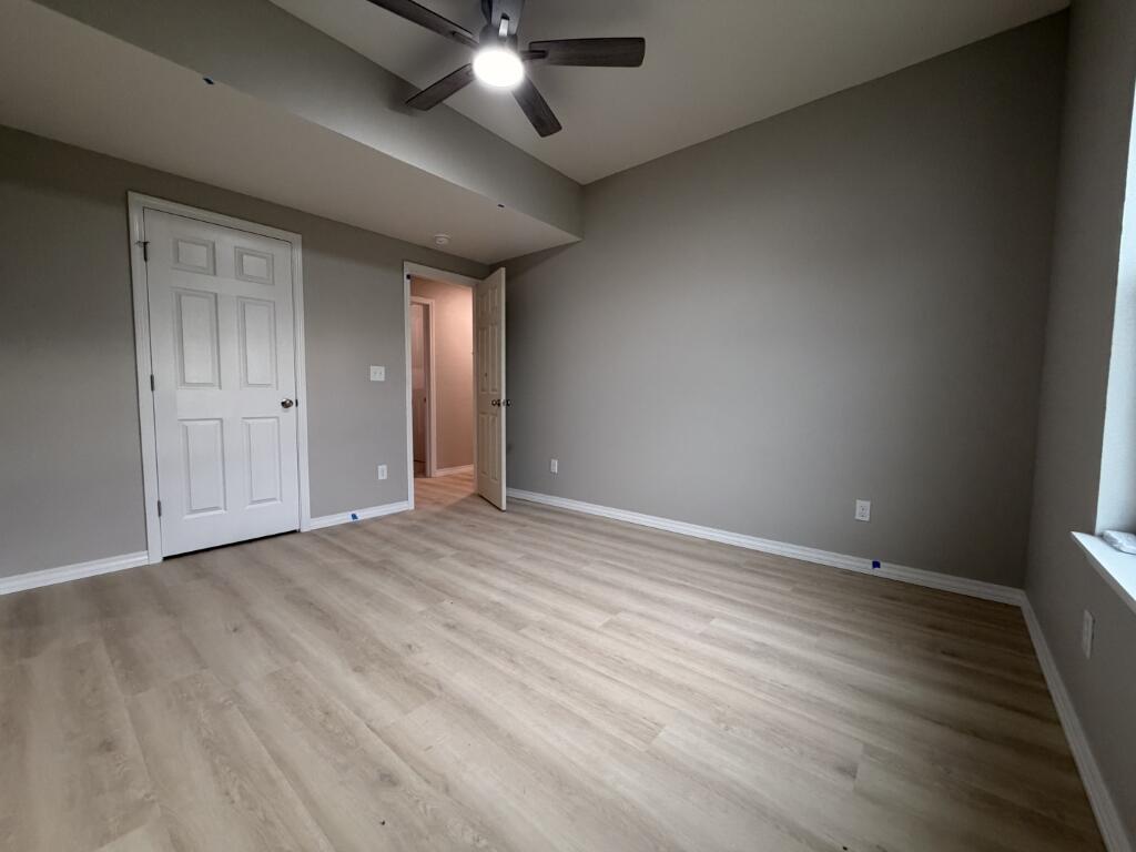 1133 East Habersham Street Property Photo 15