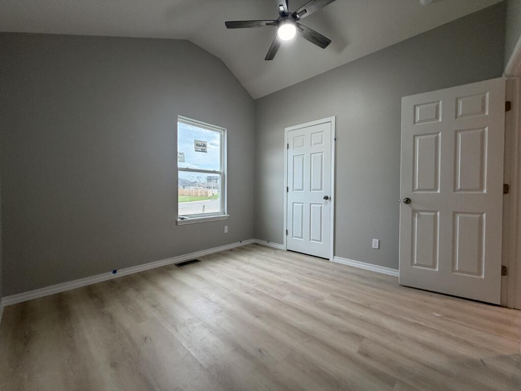 1133 East Habersham Street Property Photo 17
