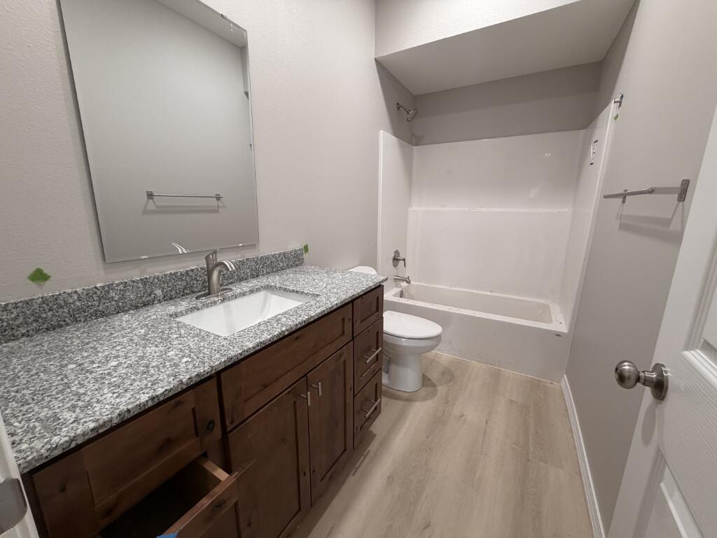 1133 East Habersham Street Property Photo 18