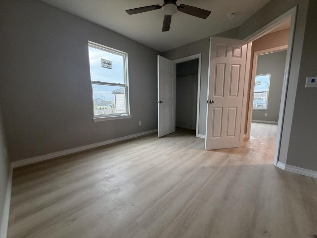 1133 East Habersham Street Property Photo 19