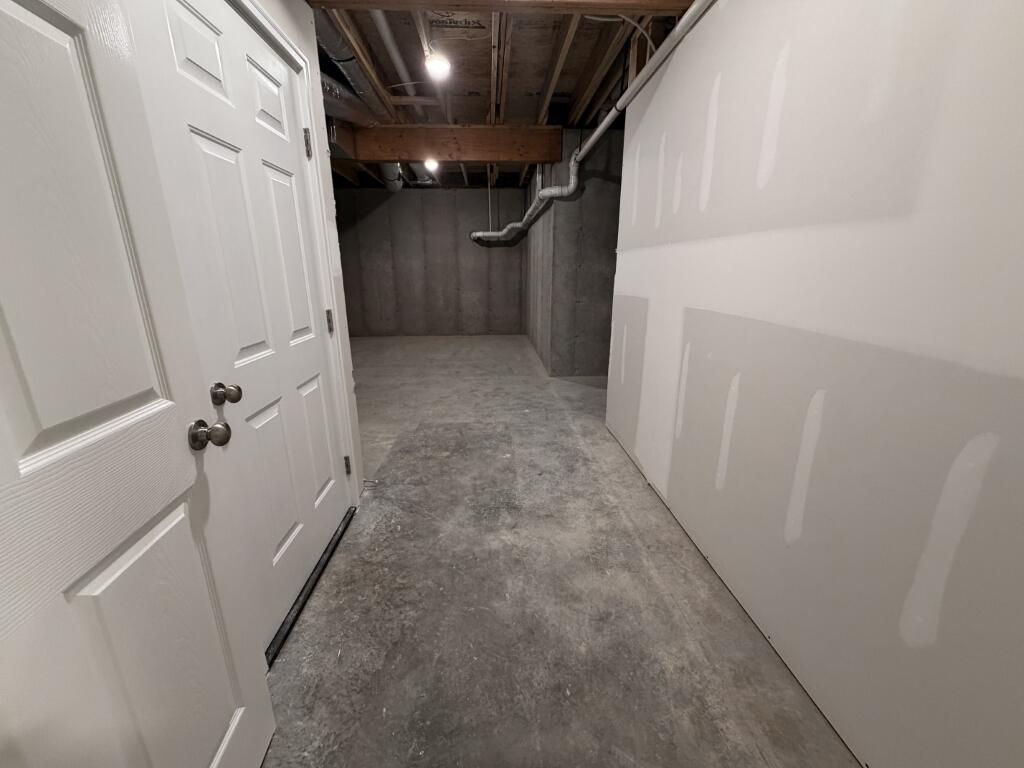 1133 East Habersham Street Property Photo 20