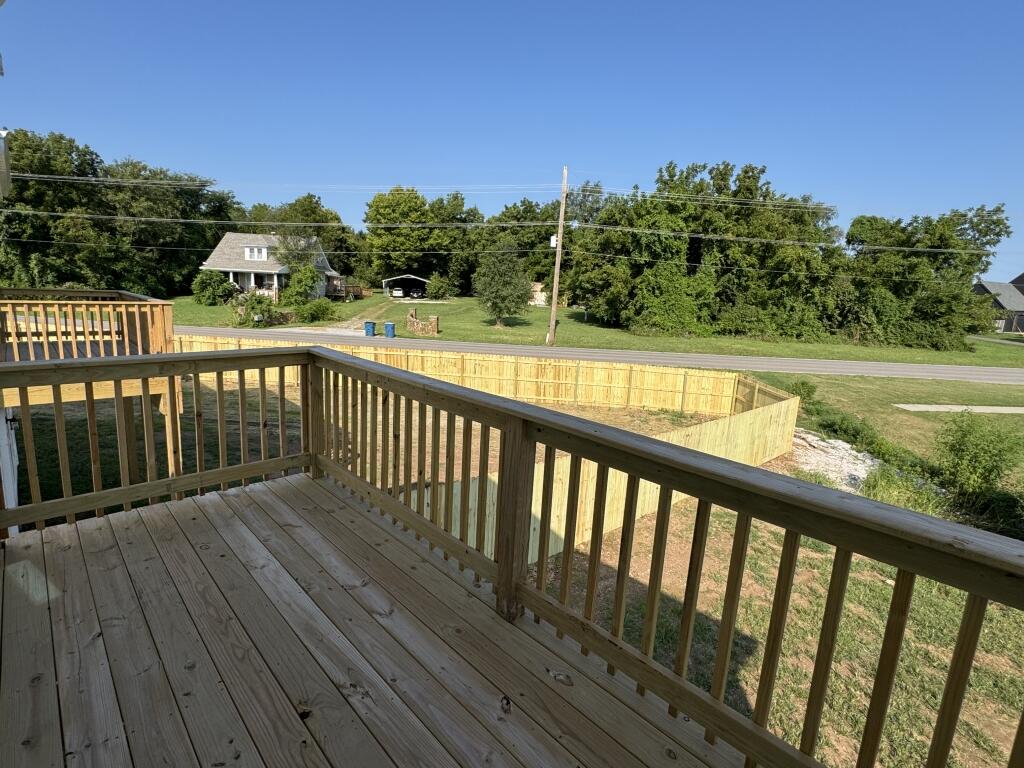 1133 East Habersham Street Property Photo 23