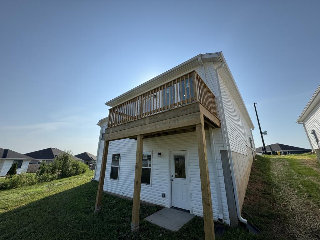 1133 East Habersham Street Property Photo 24