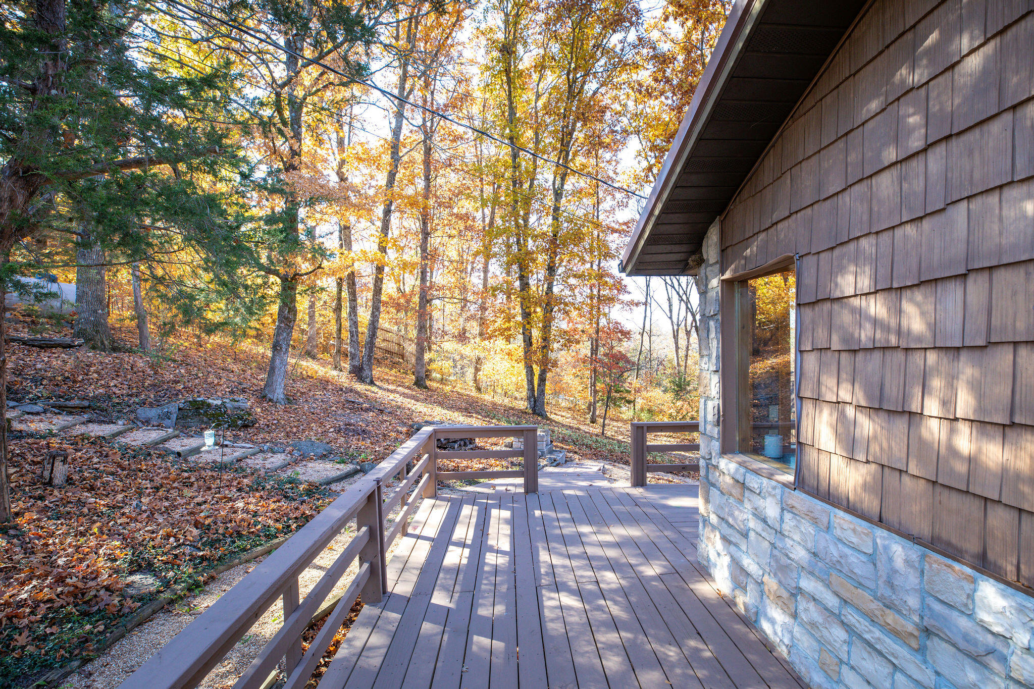 537 Watson Road Property Photo 8