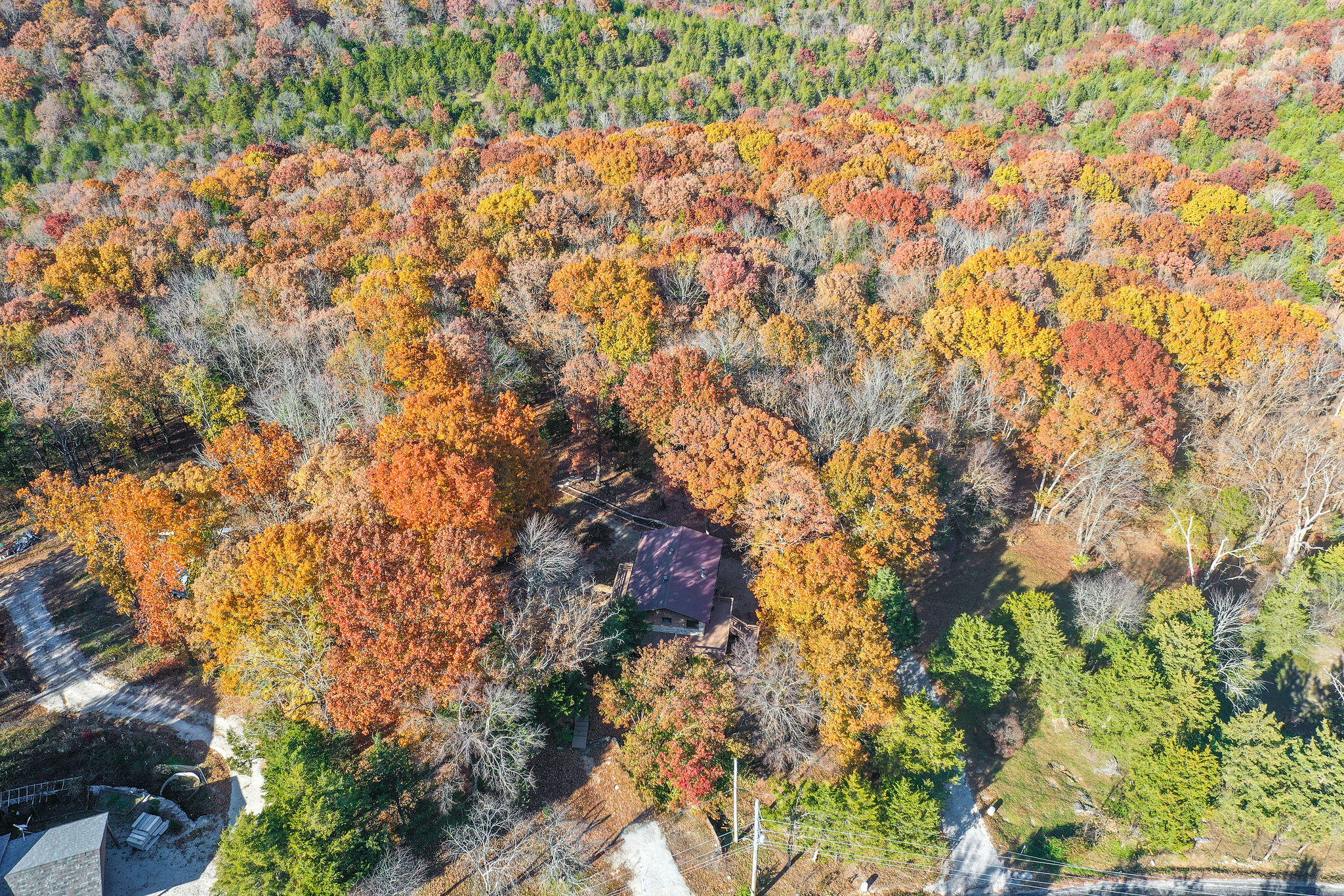 537 Watson Road Property Photo 41