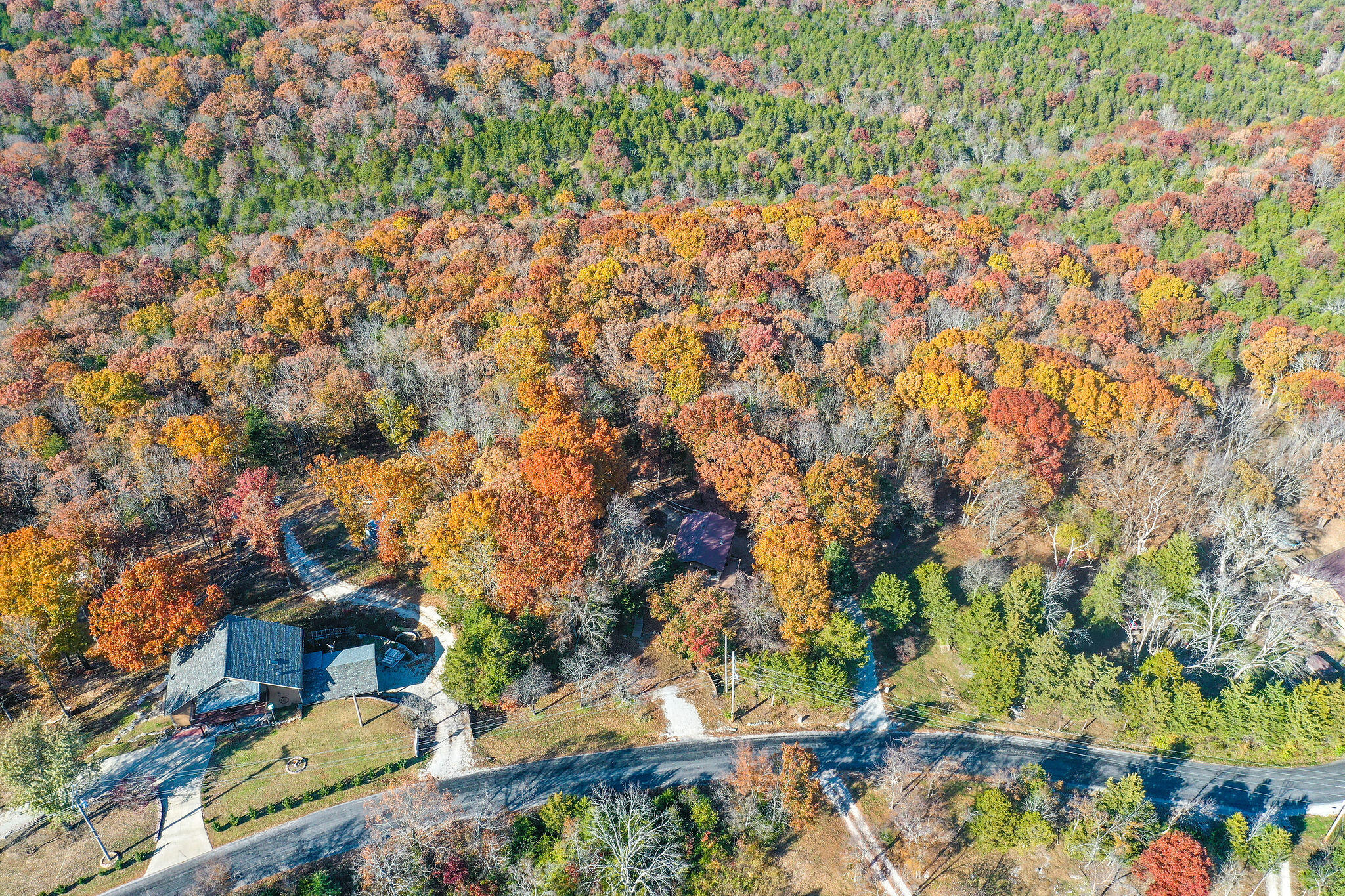 537 Watson Road Property Photo 42