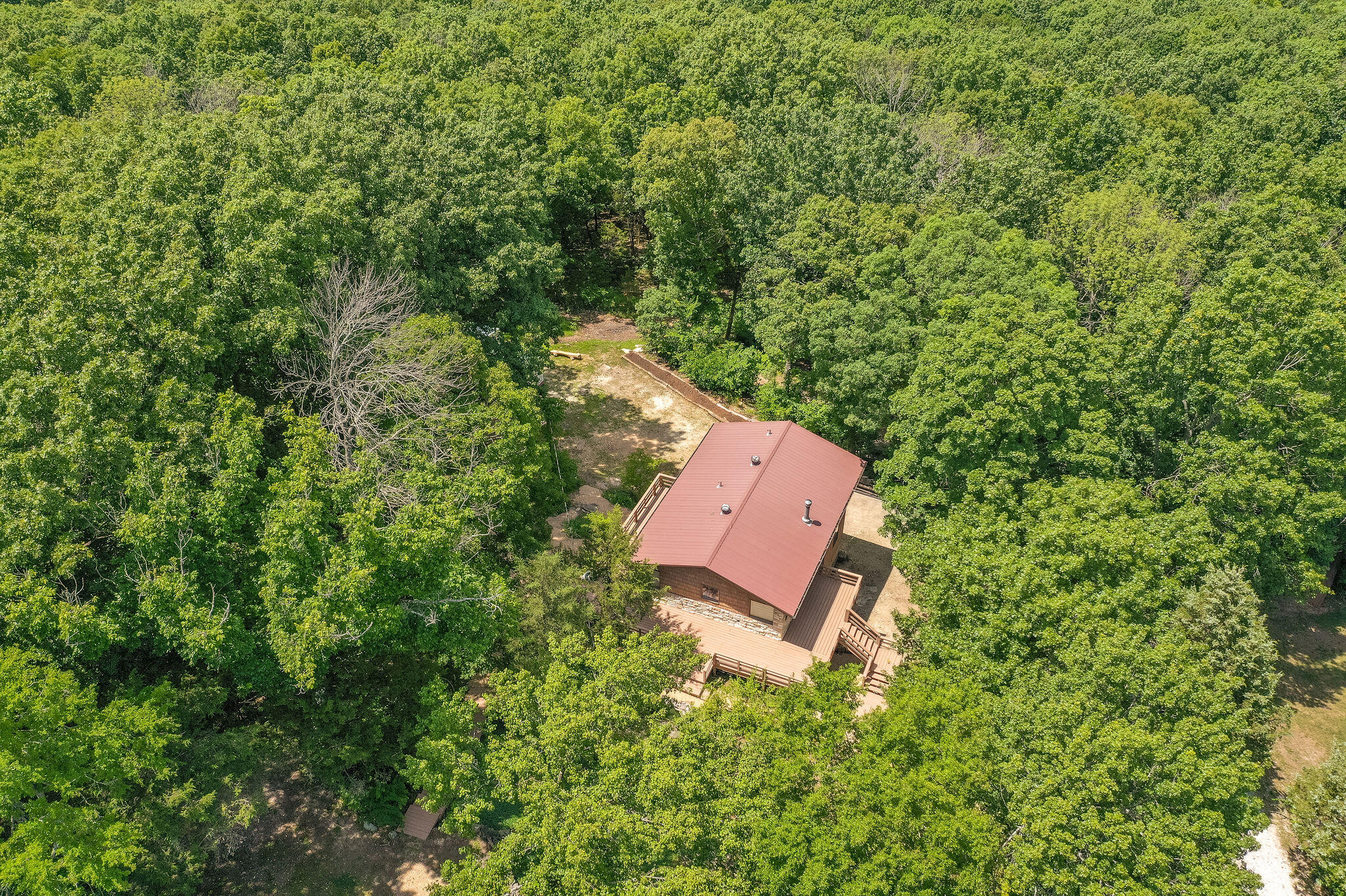 537 Watson Road Property Photo 51
