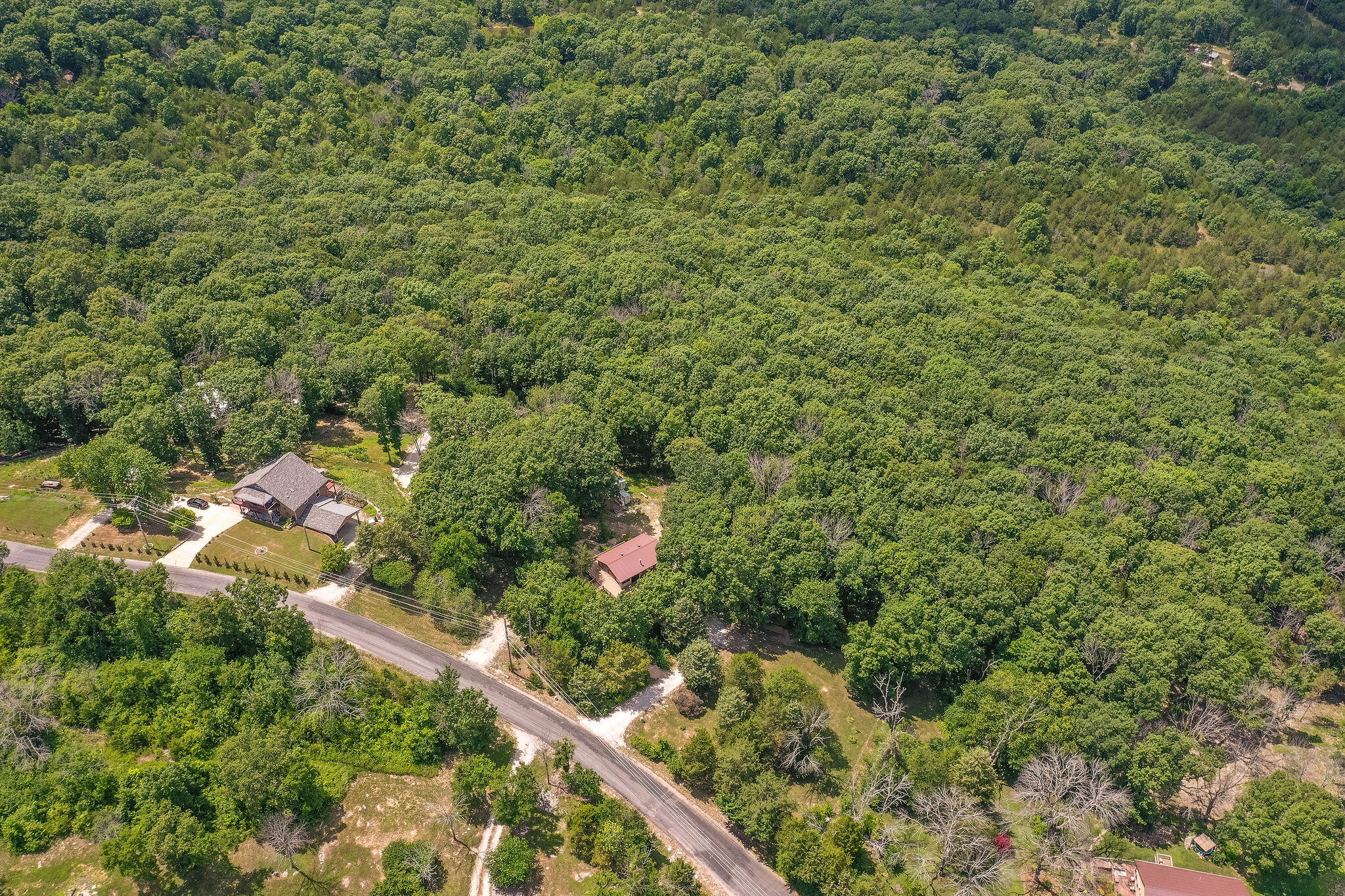537 Watson Road Property Photo 53